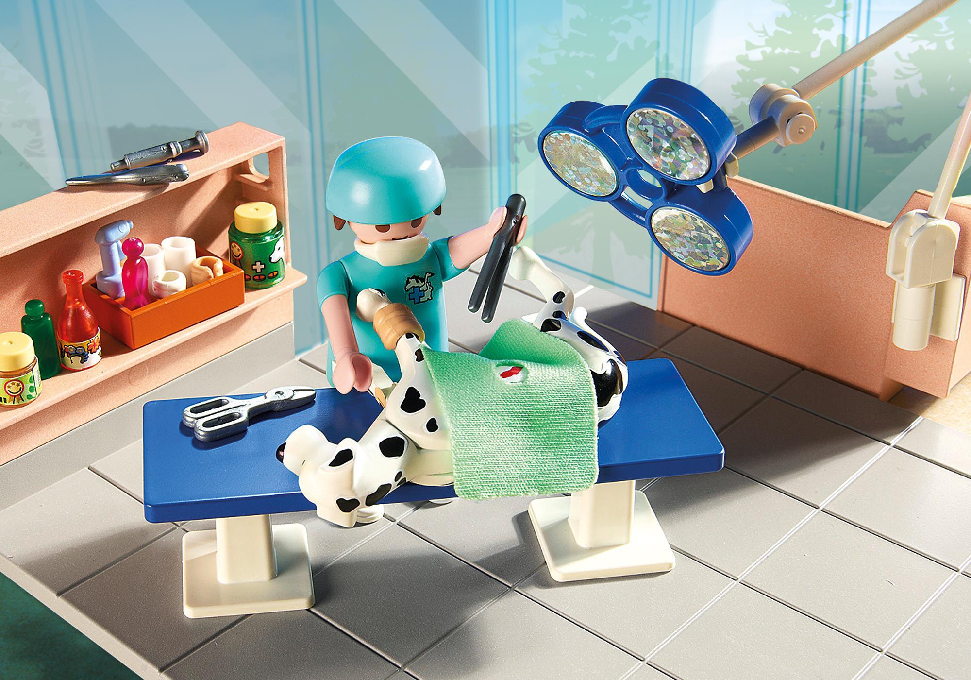 https://media.playmobil.com/i/playmobil/5530_product_extra2