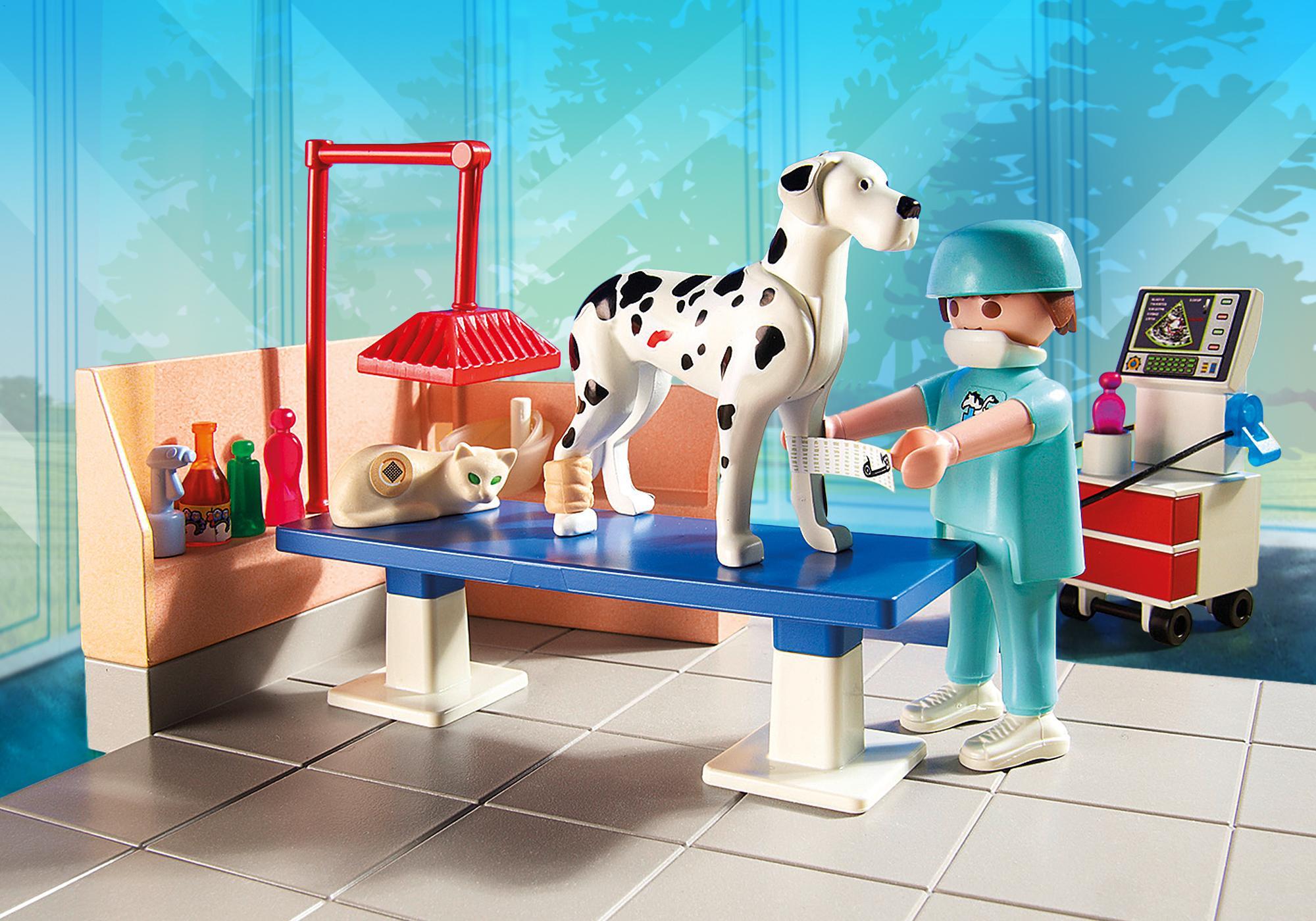 https://media.playmobil.com/i/playmobil/5530_product_extra3