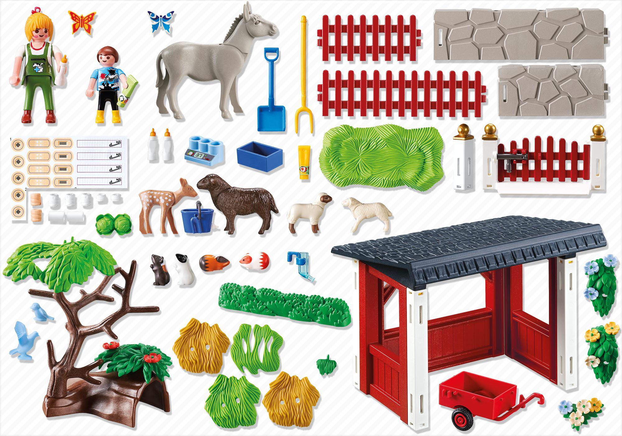 https://media.playmobil.com/i/playmobil/5531_product_box_back