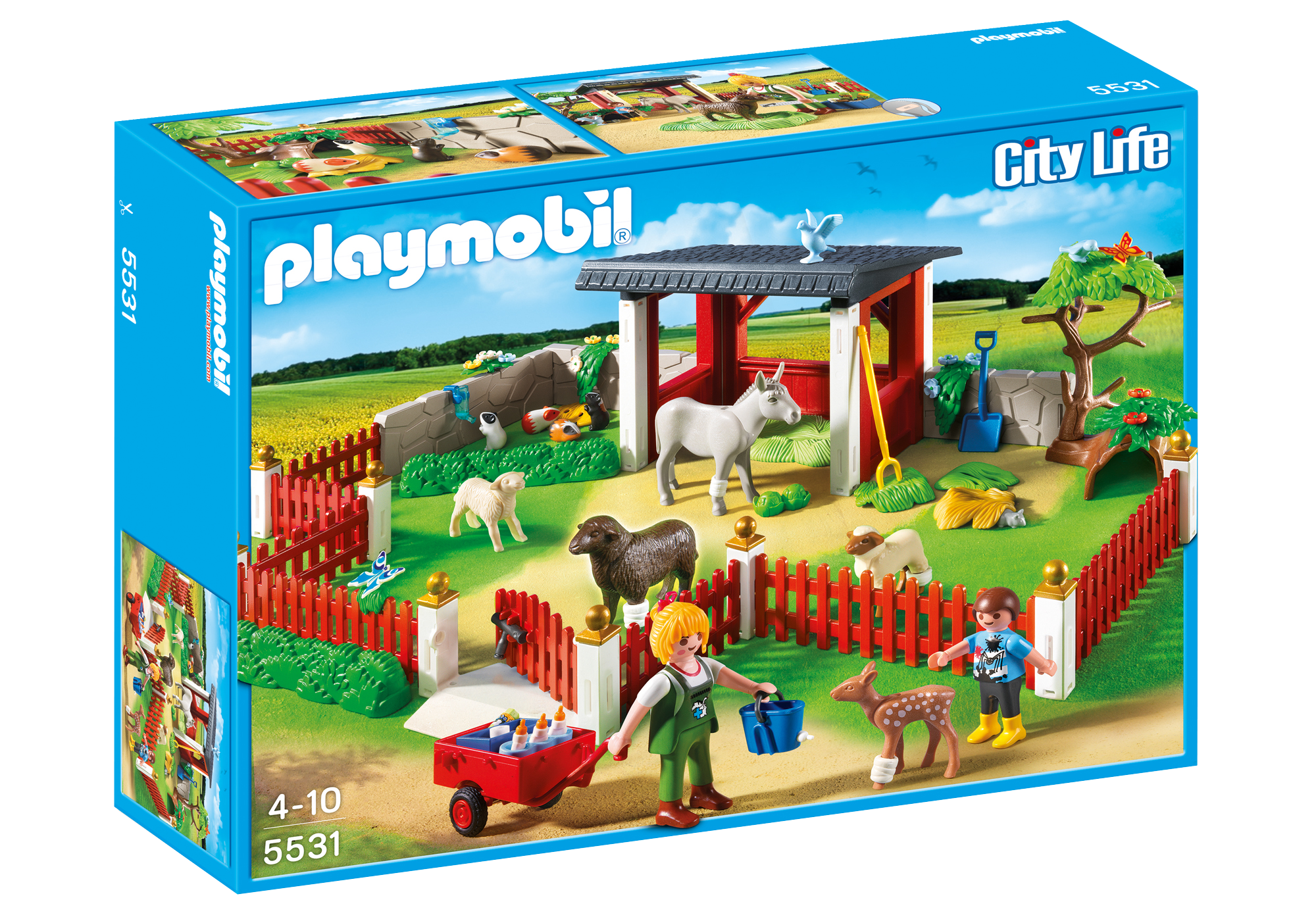 https://media.playmobil.com/i/playmobil/5531_product_box_front