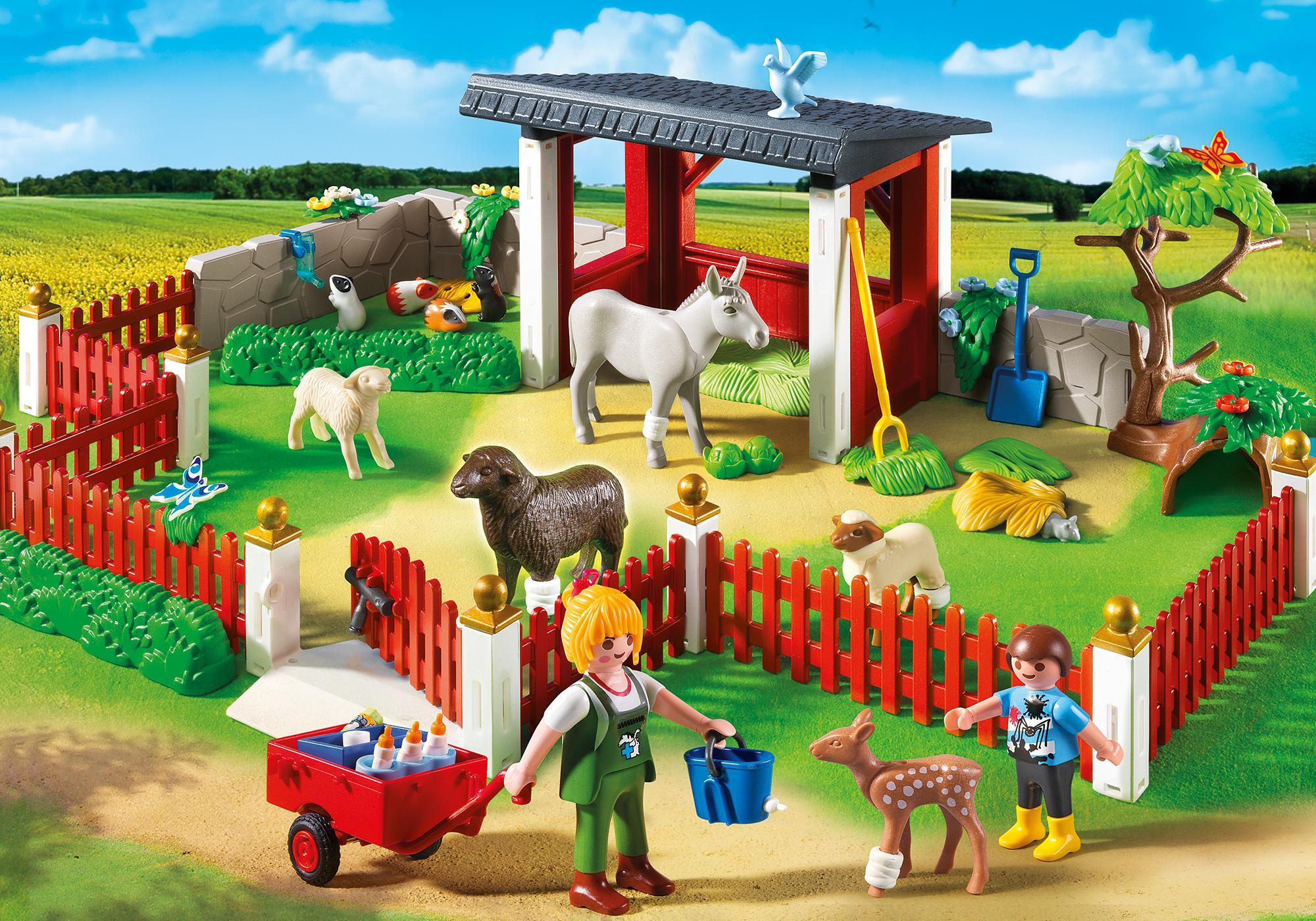 https://media.playmobil.com/i/playmobil/5531_product_detail