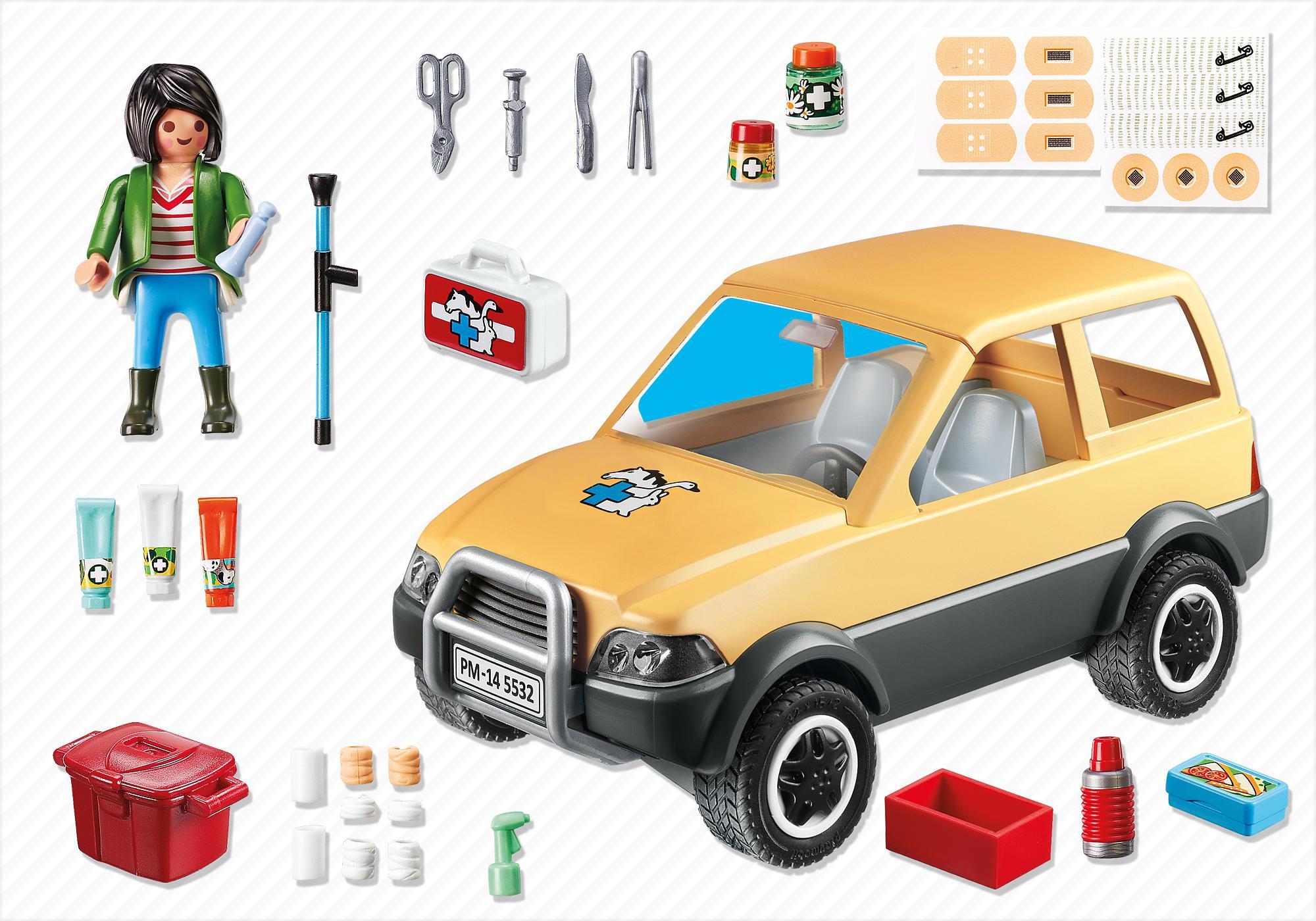 https://media.playmobil.com/i/playmobil/5532_product_box_back