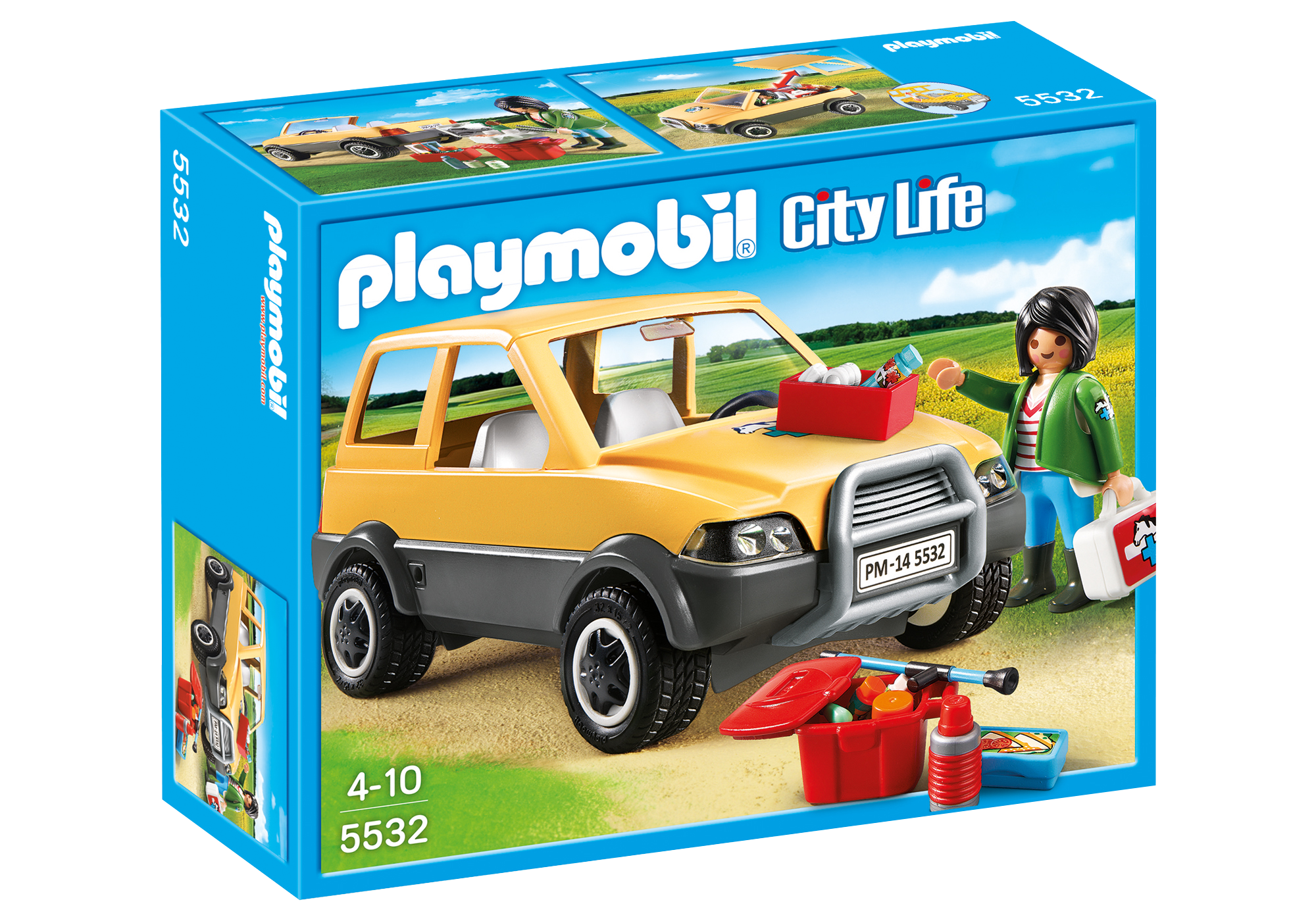 https://media.playmobil.com/i/playmobil/5532_product_box_front