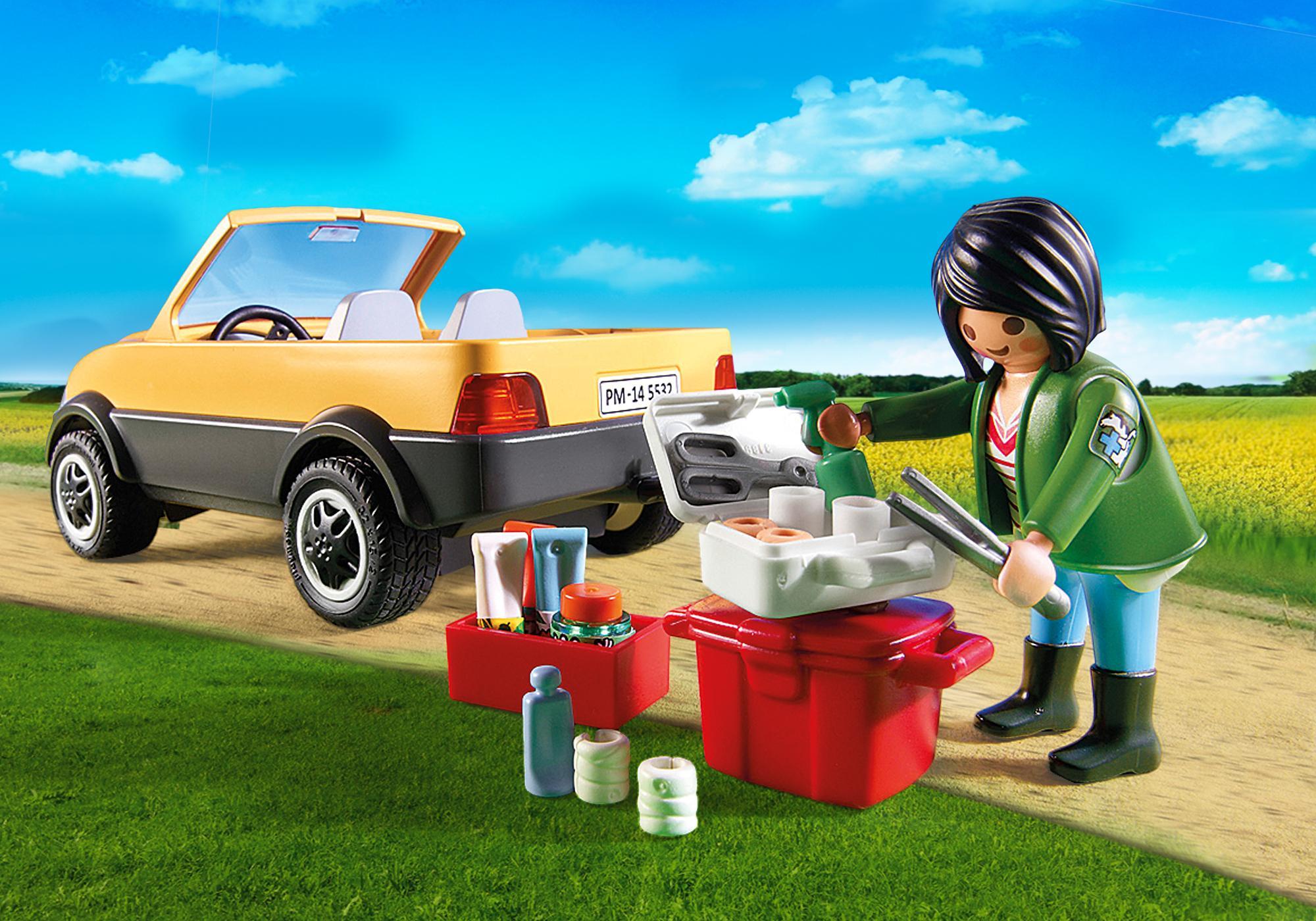 https://media.playmobil.com/i/playmobil/5532_product_extra1