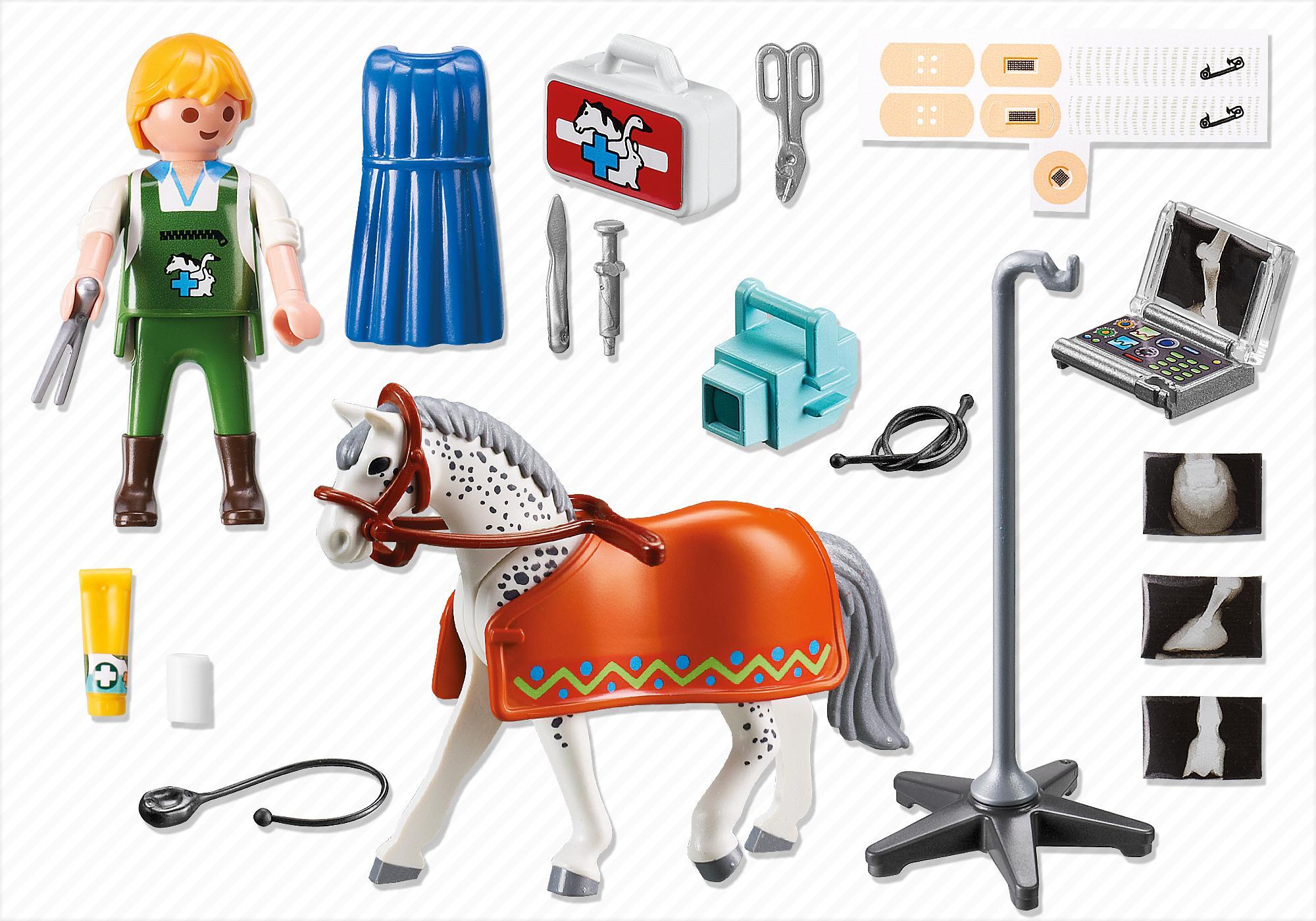 https://media.playmobil.com/i/playmobil/5533_product_box_back