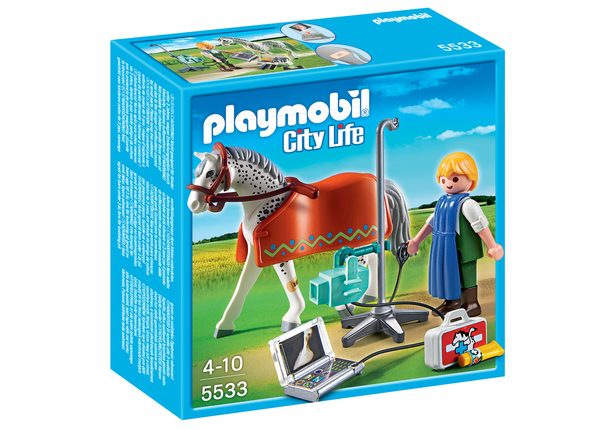 https://media.playmobil.com/i/playmobil/5533_product_box_front