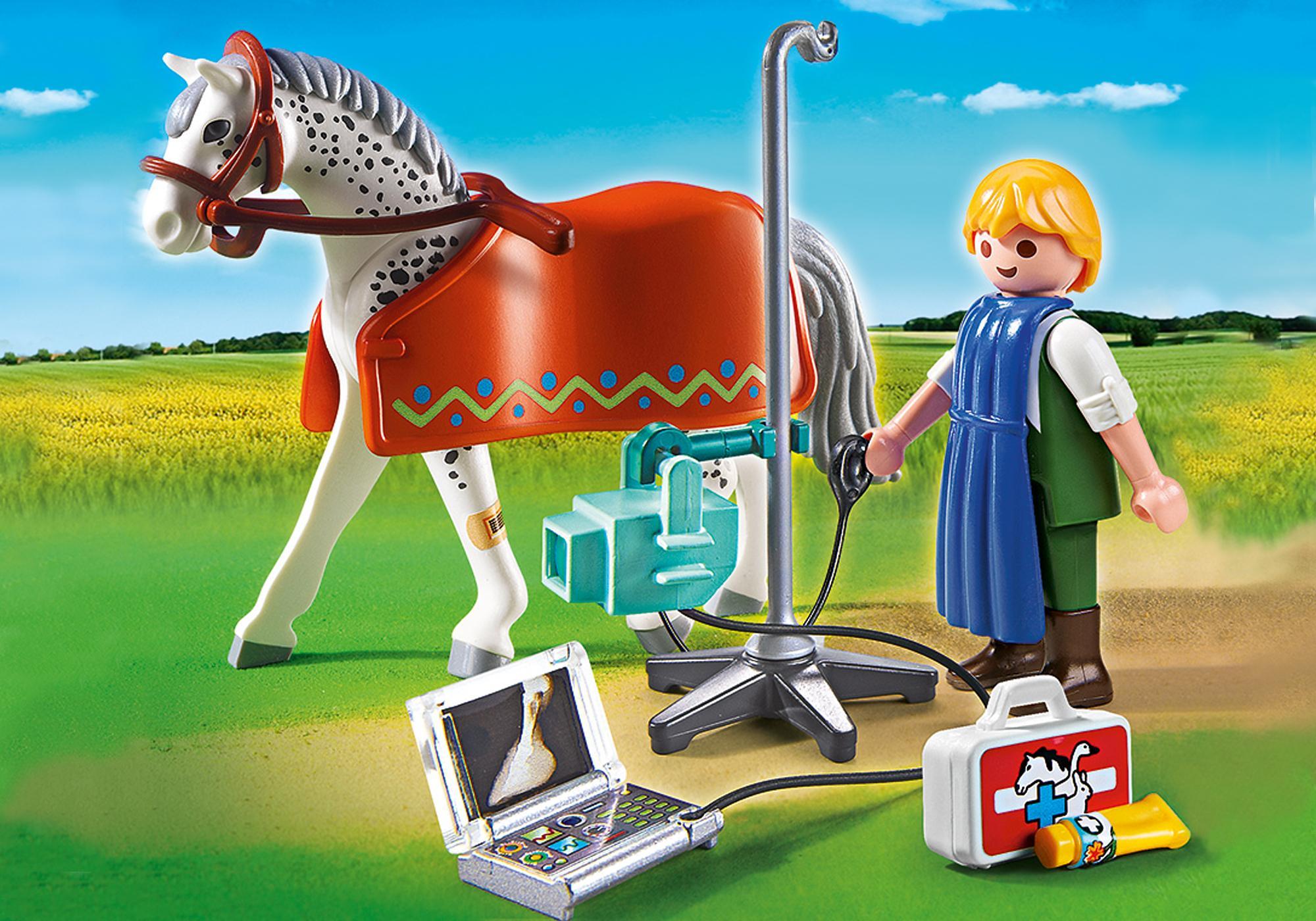 https://media.playmobil.com/i/playmobil/5533_product_detail