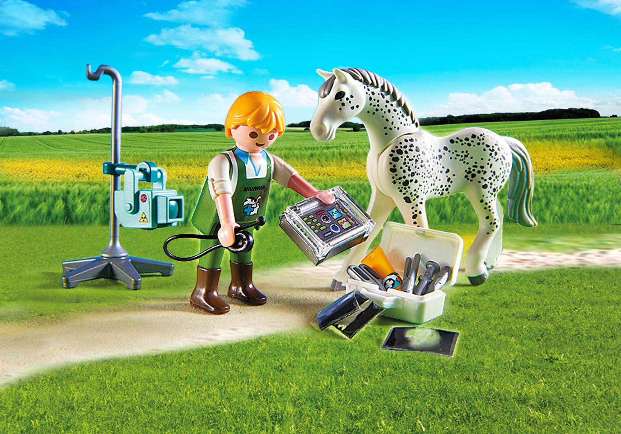 https://media.playmobil.com/i/playmobil/5533_product_extra1