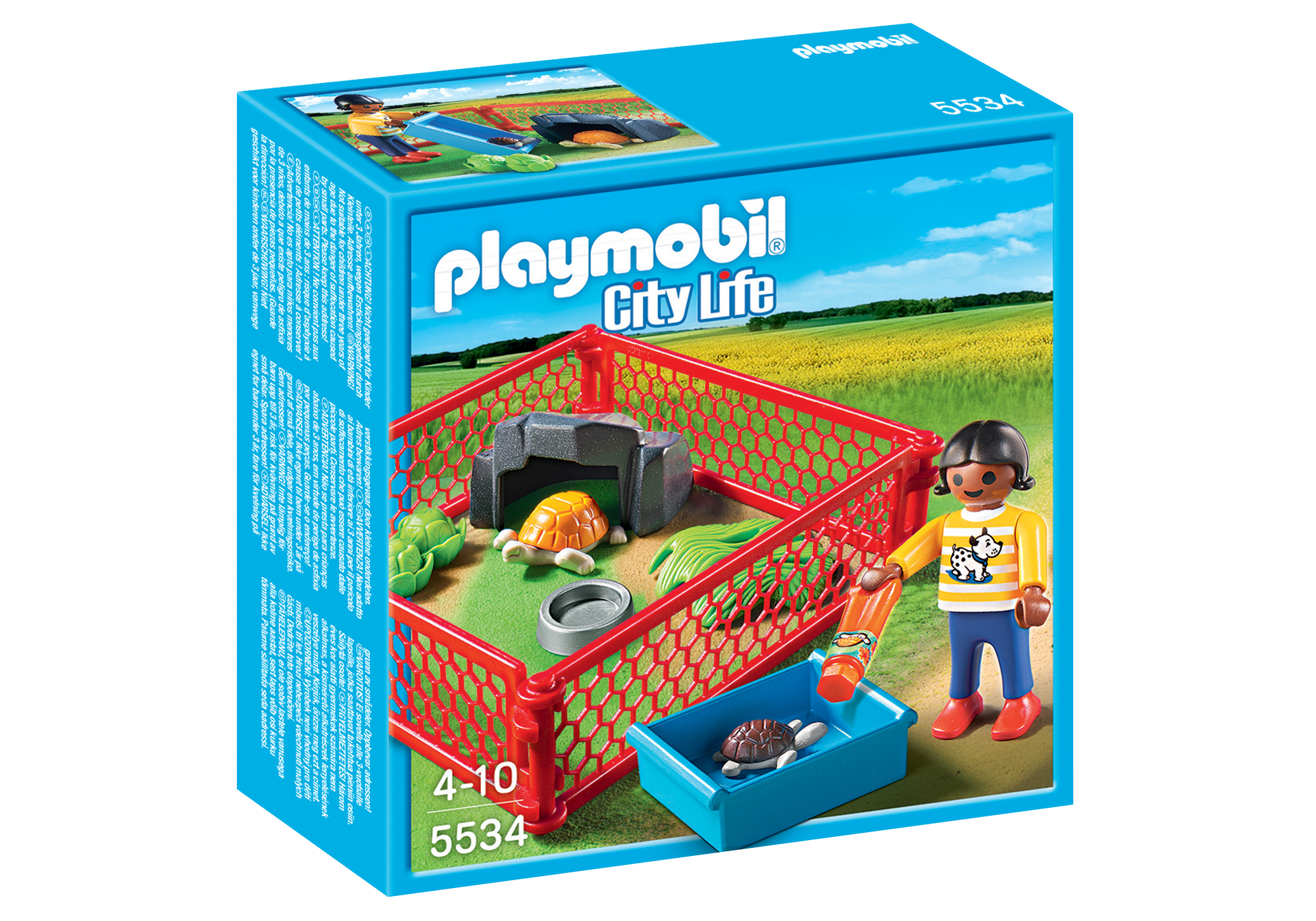 https://media.playmobil.com/i/playmobil/5534_product_box_front
