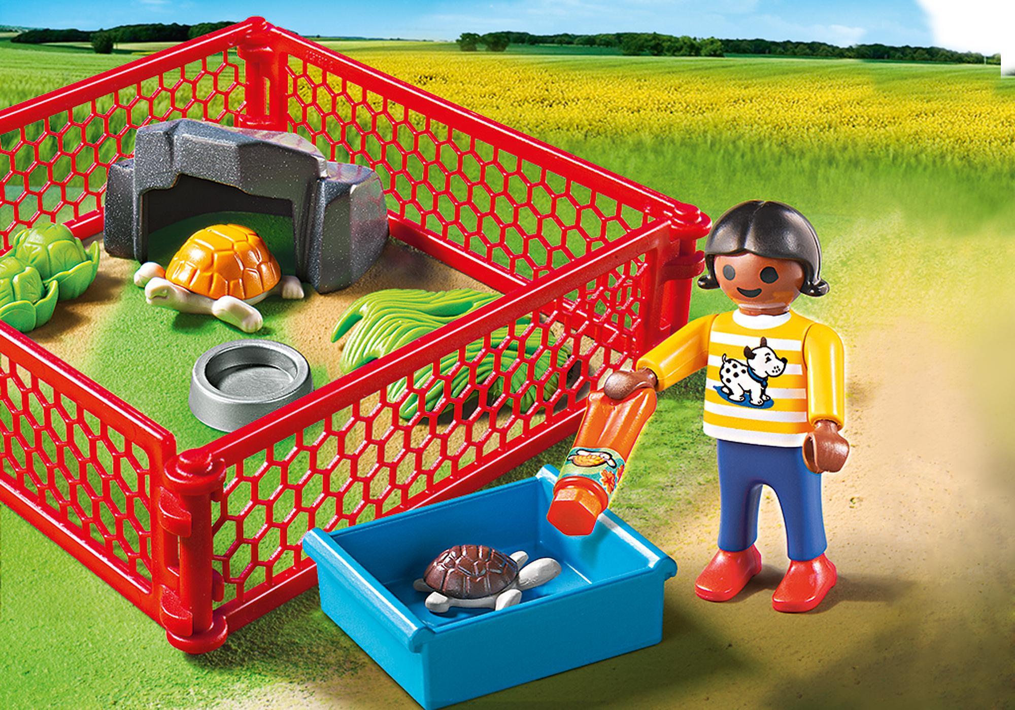 https://media.playmobil.com/i/playmobil/5534_product_detail