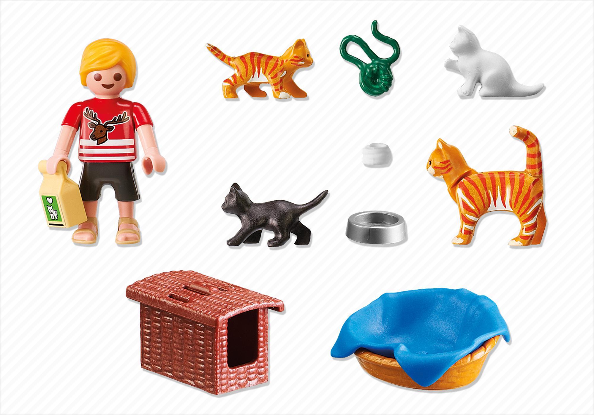 https://media.playmobil.com/i/playmobil/5535_product_box_back