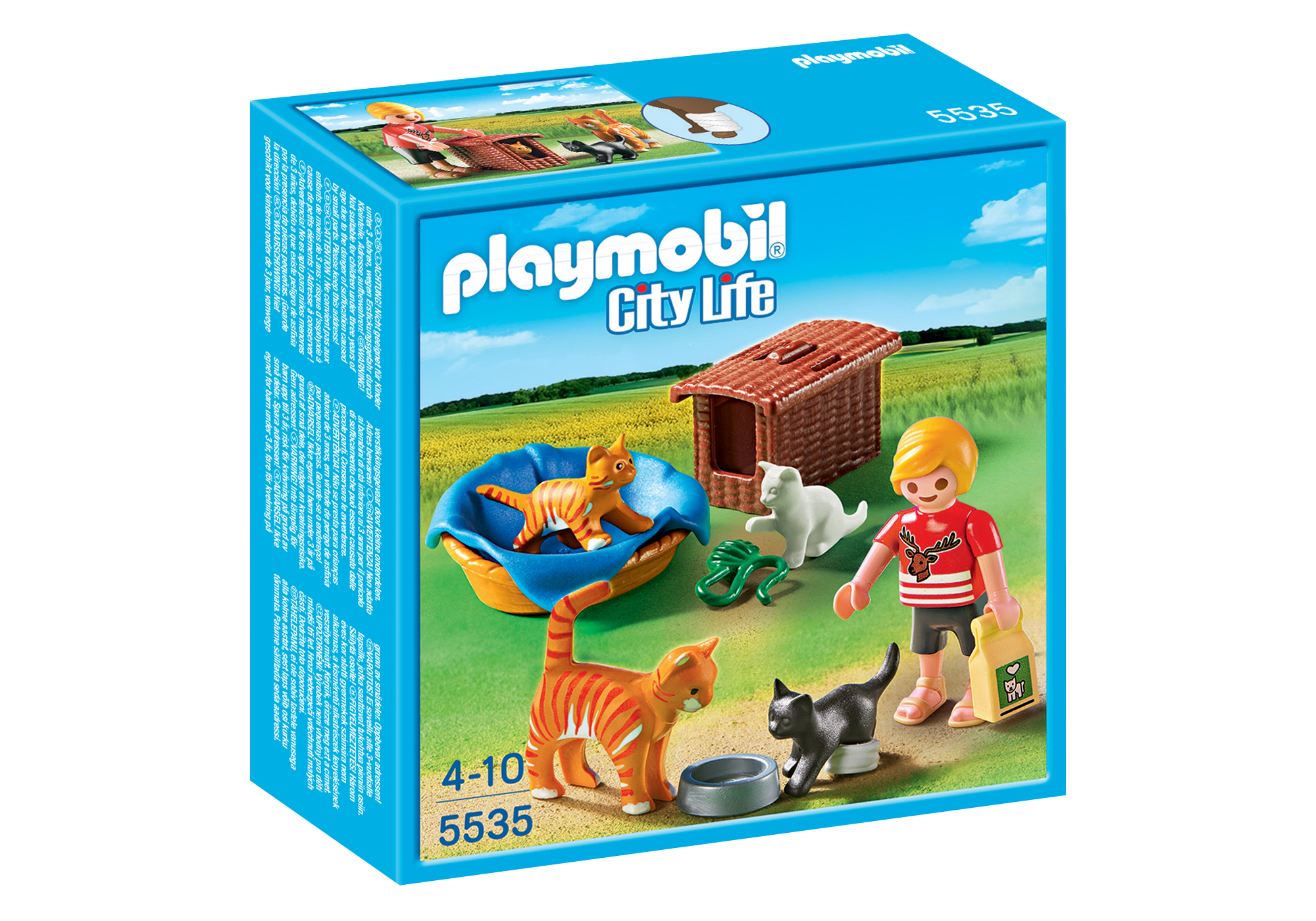 https://media.playmobil.com/i/playmobil/5535_product_box_front