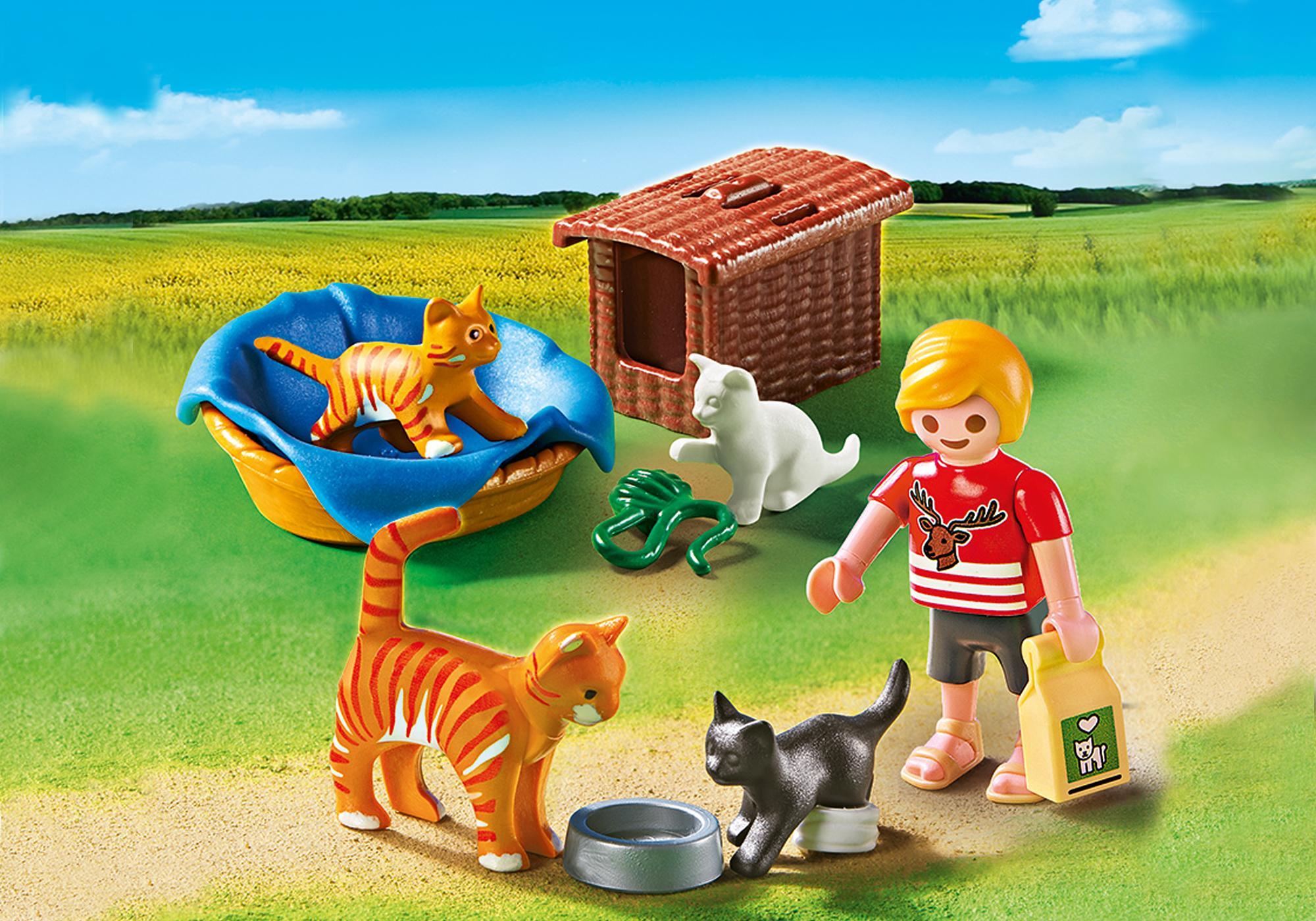https://media.playmobil.com/i/playmobil/5535_product_detail