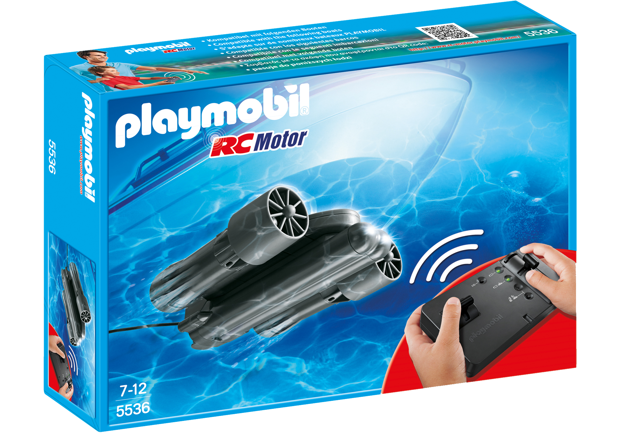 https://media.playmobil.com/i/playmobil/5536_product_box_front