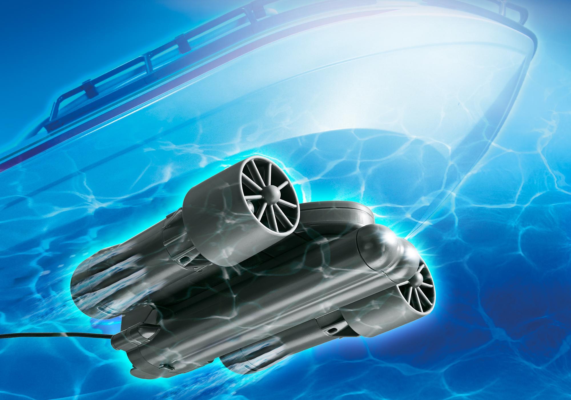 https://media.playmobil.com/i/playmobil/5536_product_detail