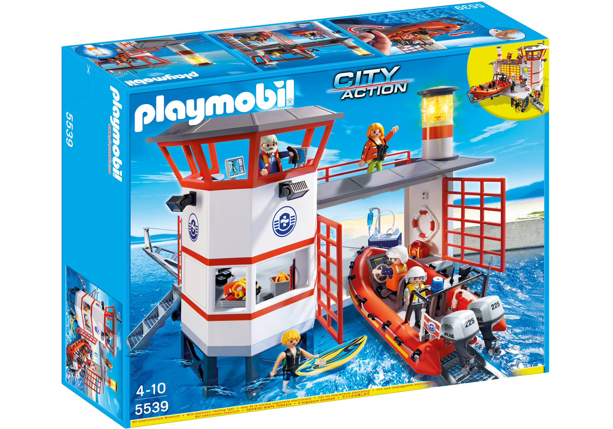 https://media.playmobil.com/i/playmobil/5539_product_box_front
