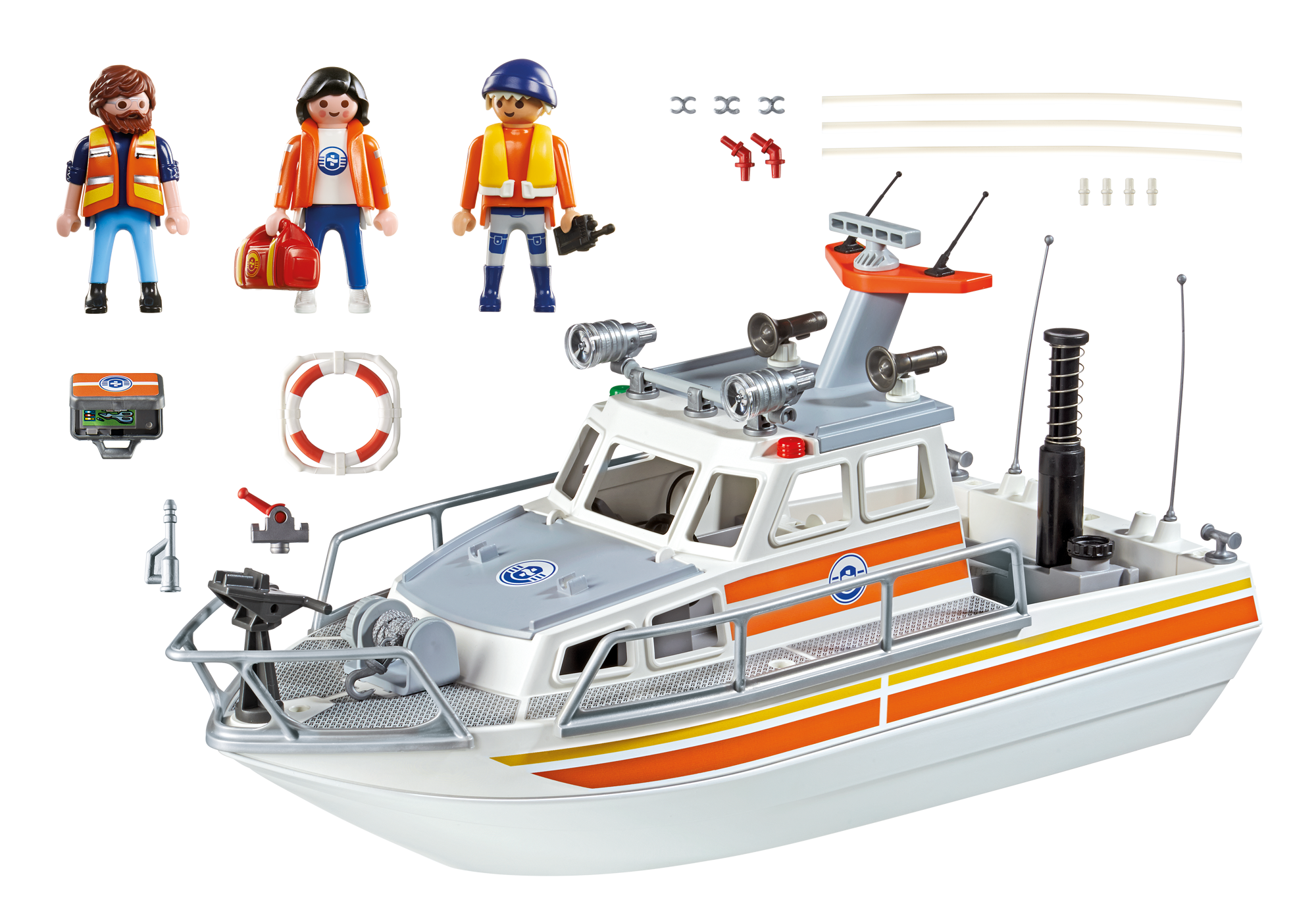 https://media.playmobil.com/i/playmobil/5540_product_box_back