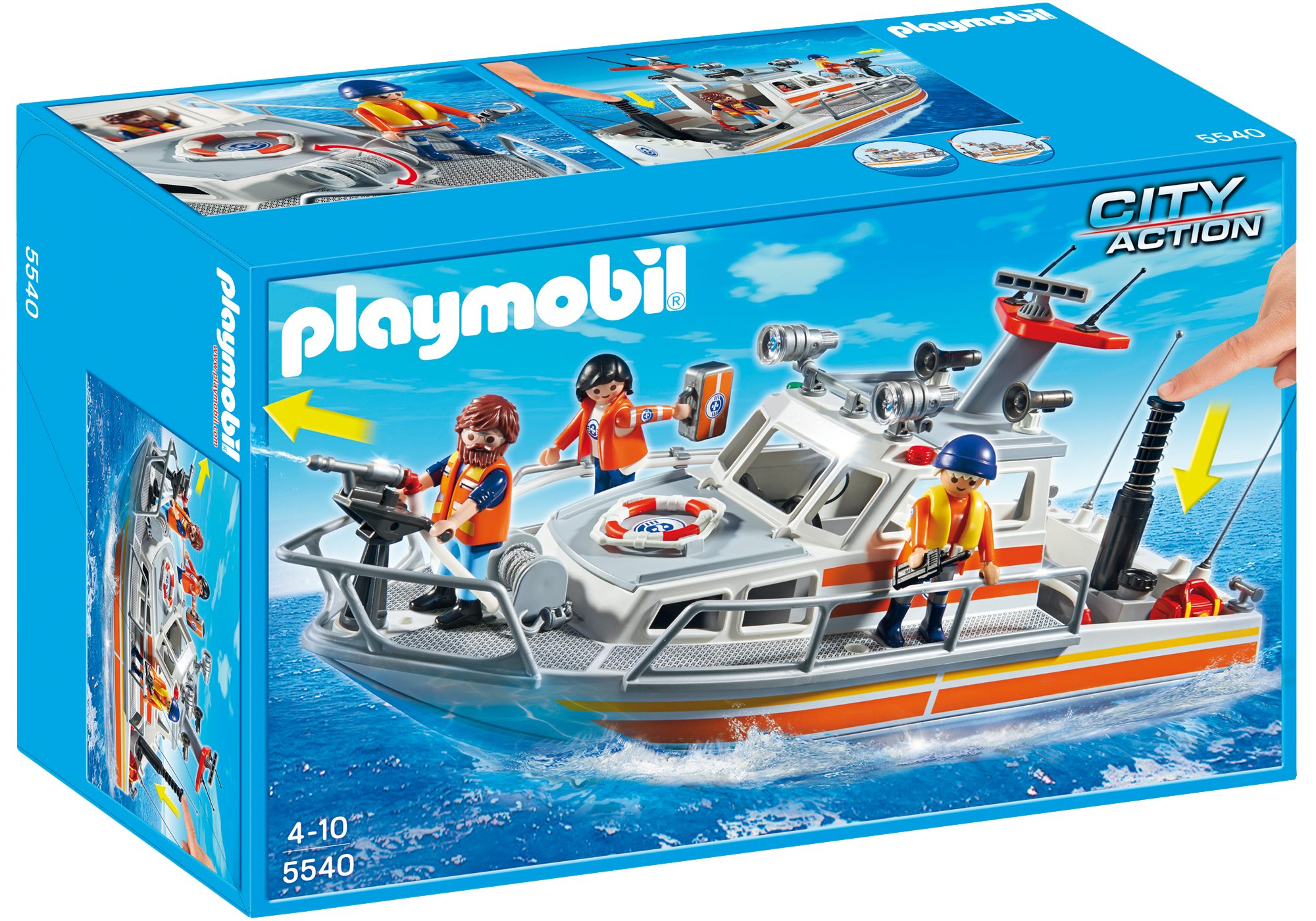 https://media.playmobil.com/i/playmobil/5540_product_box_front