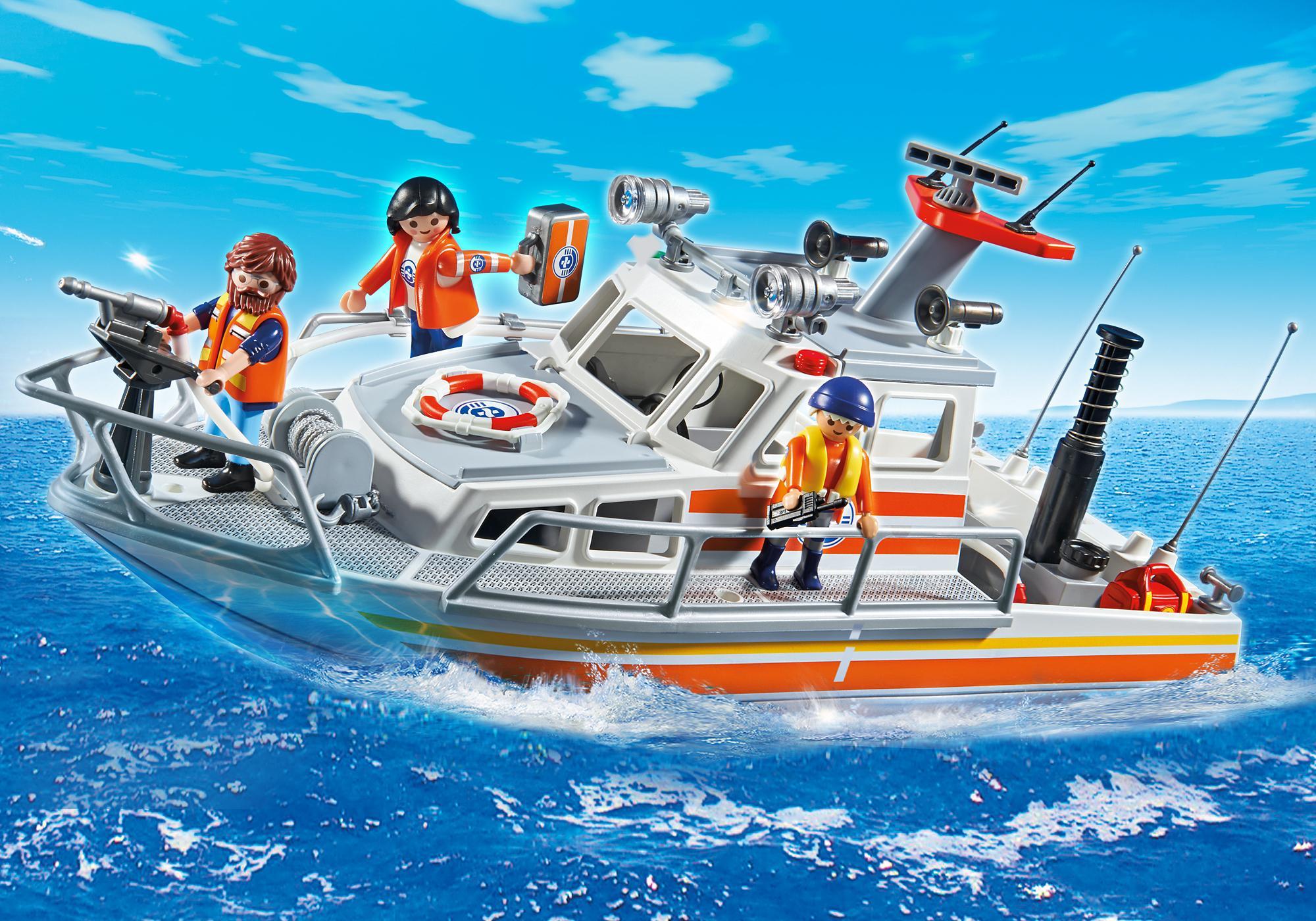 https://media.playmobil.com/i/playmobil/5540_product_detail