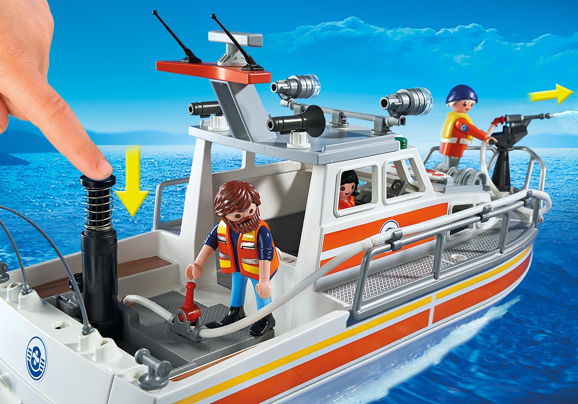 https://media.playmobil.com/i/playmobil/5540_product_extra1