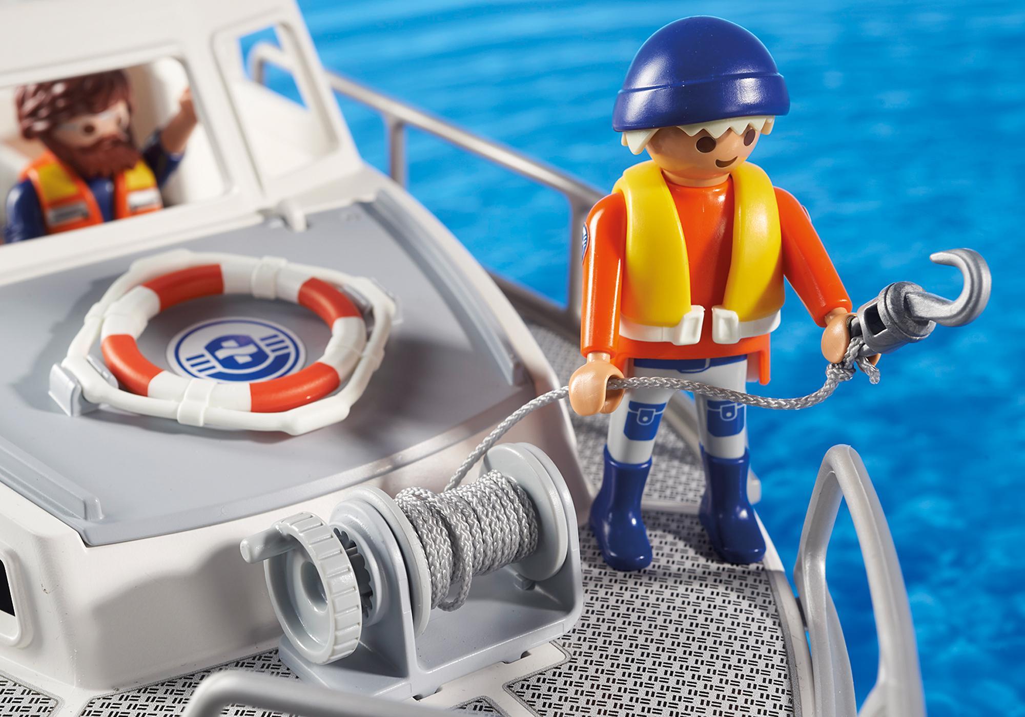 https://media.playmobil.com/i/playmobil/5540_product_extra2