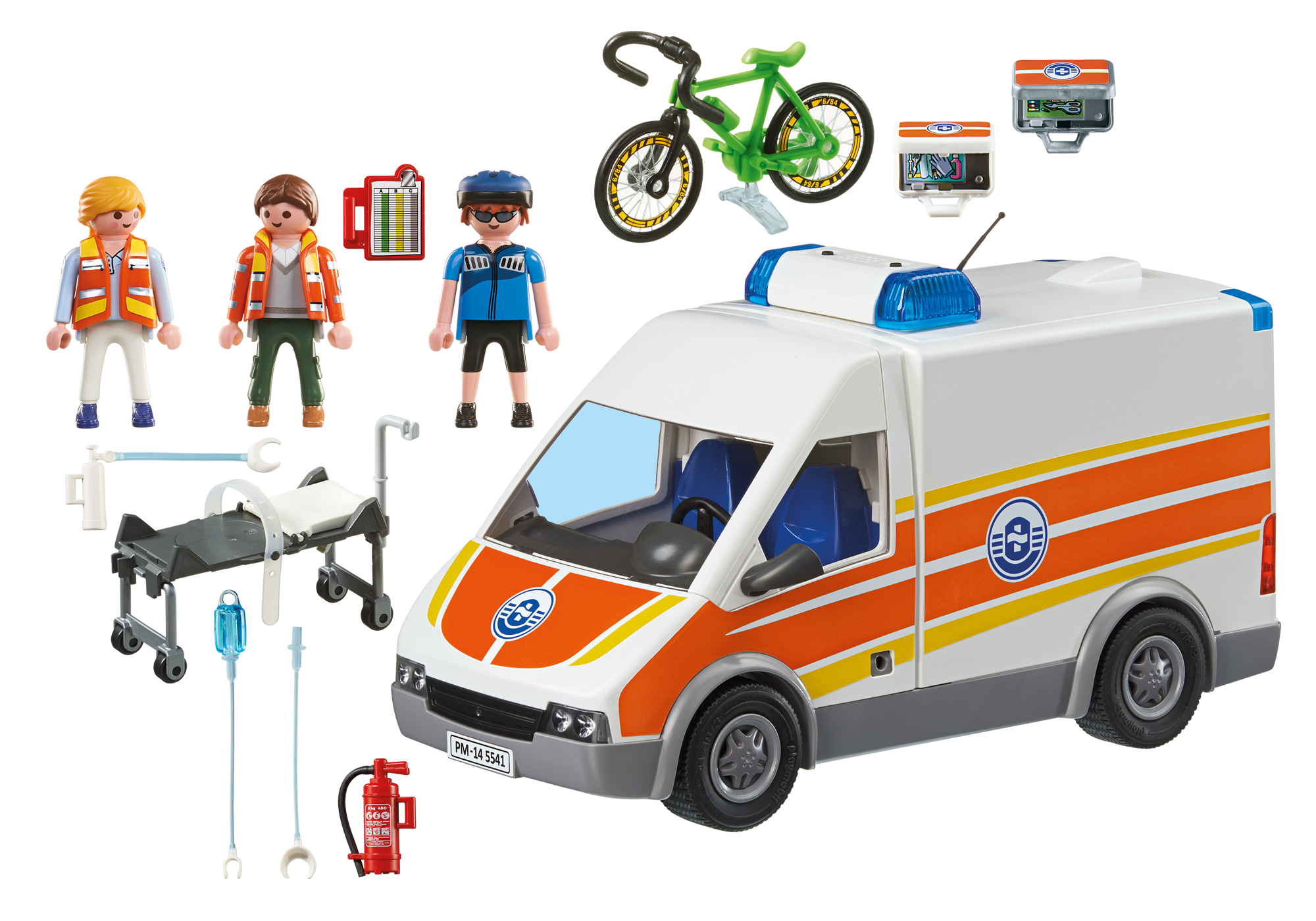 https://media.playmobil.com/i/playmobil/5541_product_box_back