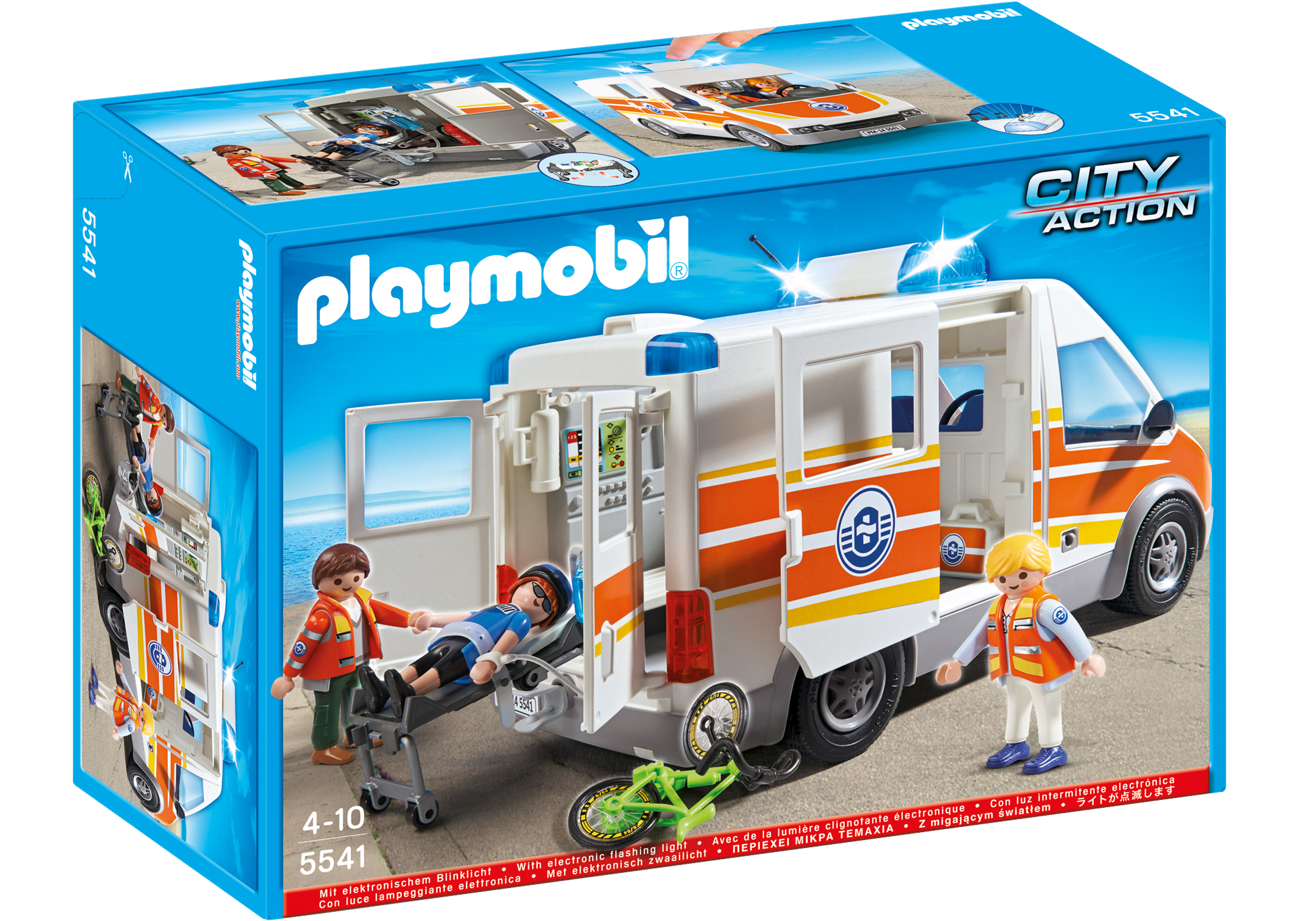 https://media.playmobil.com/i/playmobil/5541_product_box_front
