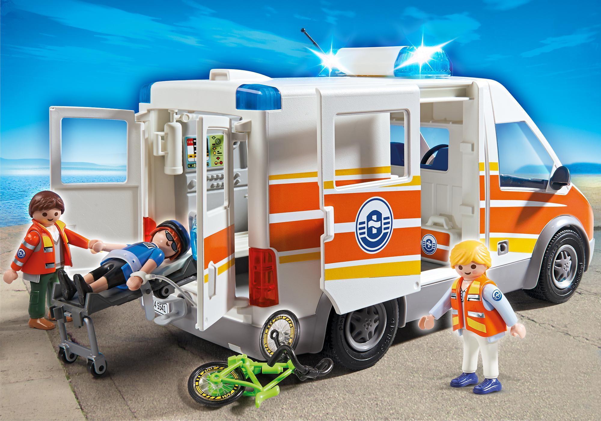 https://media.playmobil.com/i/playmobil/5541_product_detail