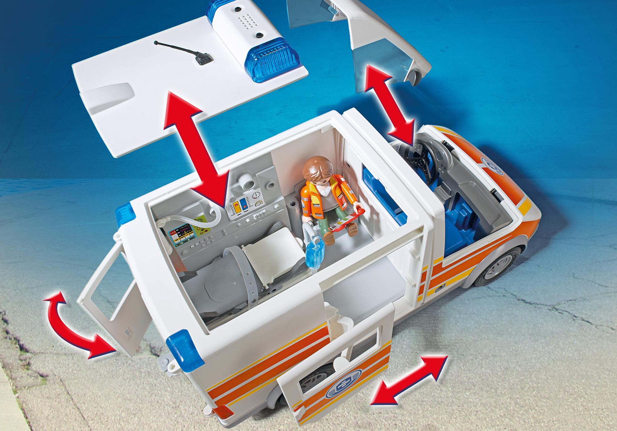 https://media.playmobil.com/i/playmobil/5541_product_extra1