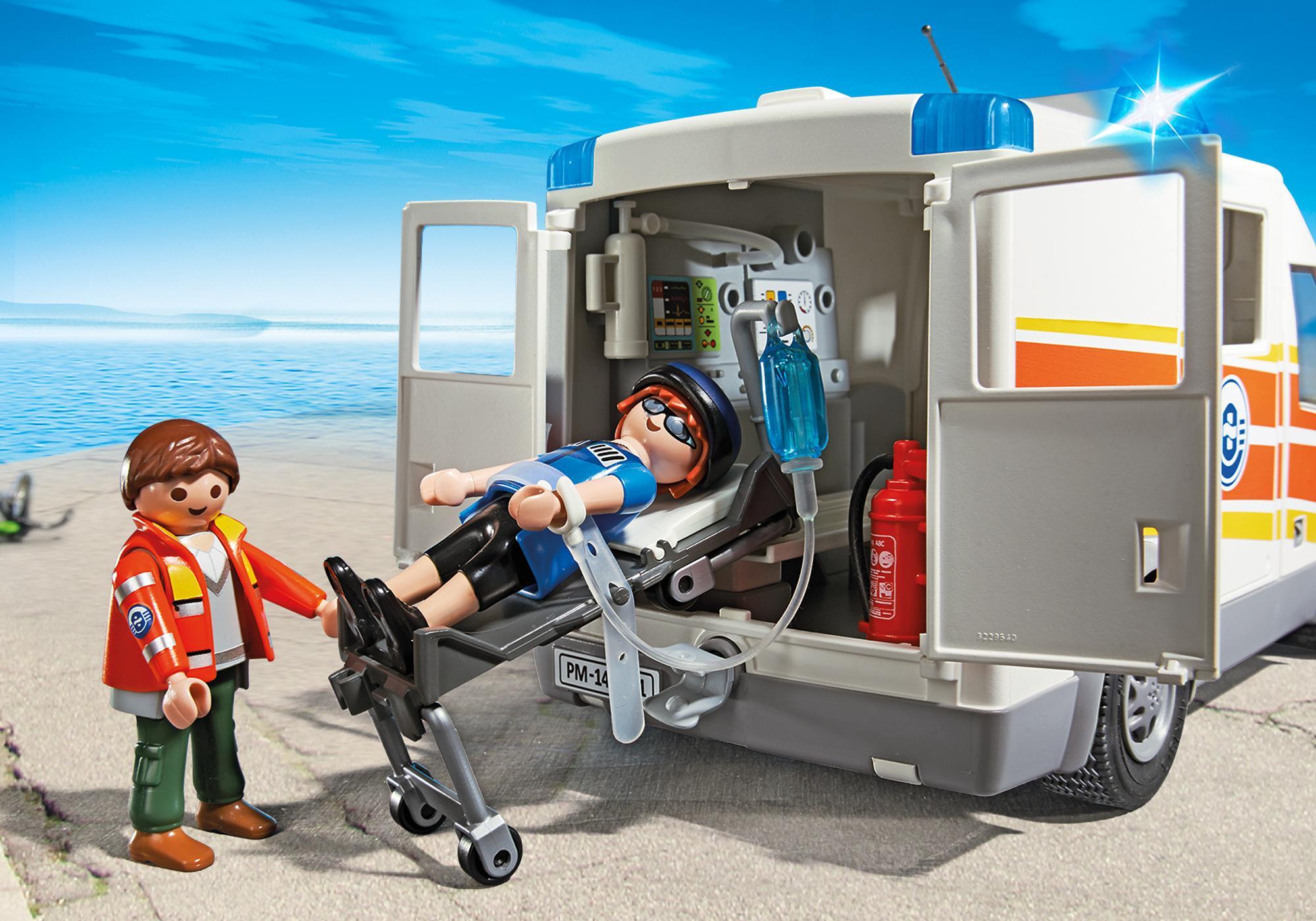 https://media.playmobil.com/i/playmobil/5541_product_extra2