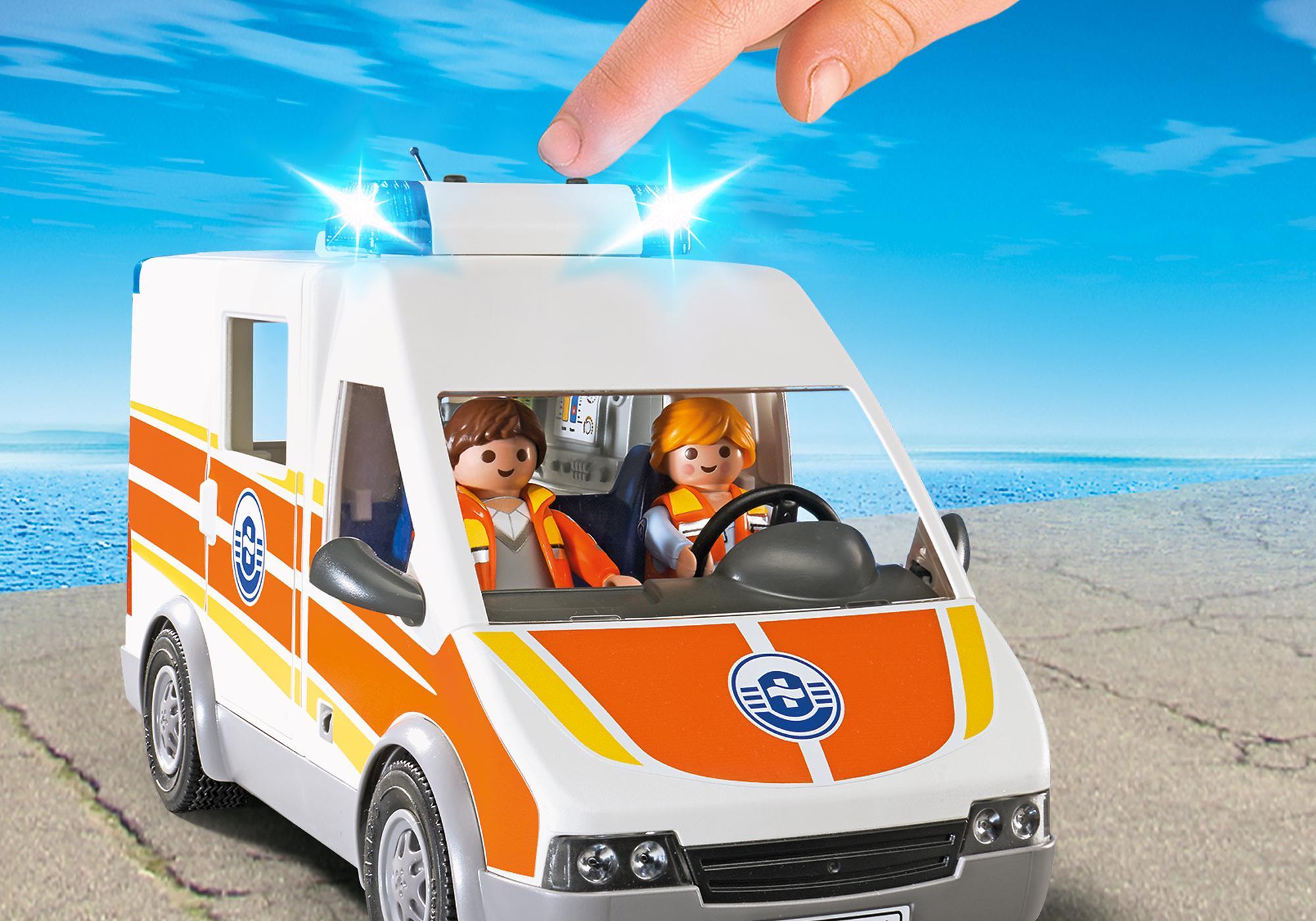 https://media.playmobil.com/i/playmobil/5541_product_extra3
