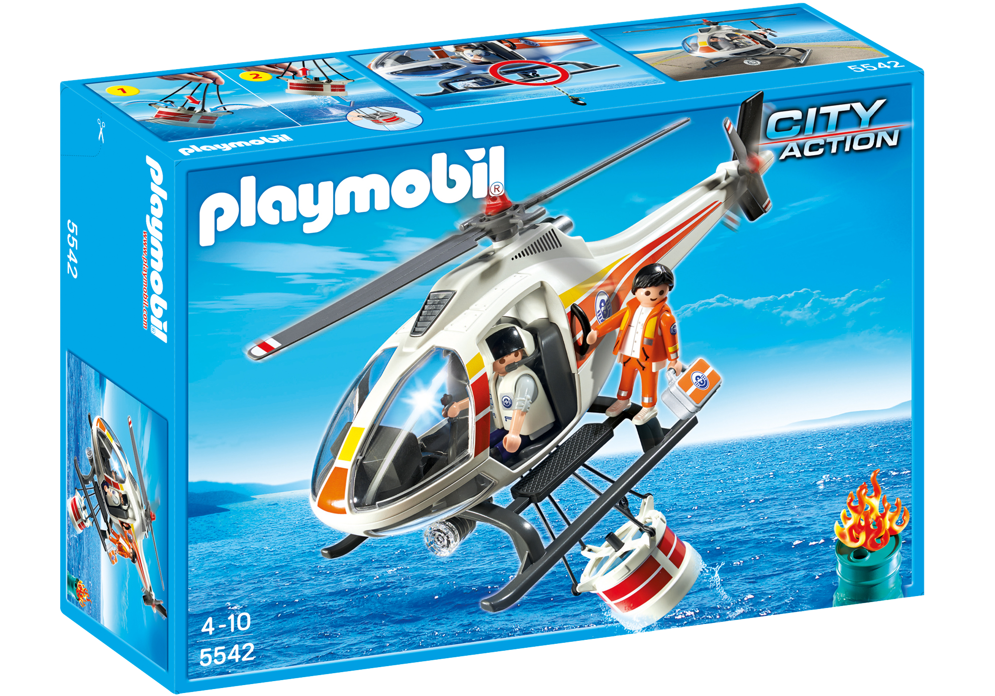 https://media.playmobil.com/i/playmobil/5542_product_box_front