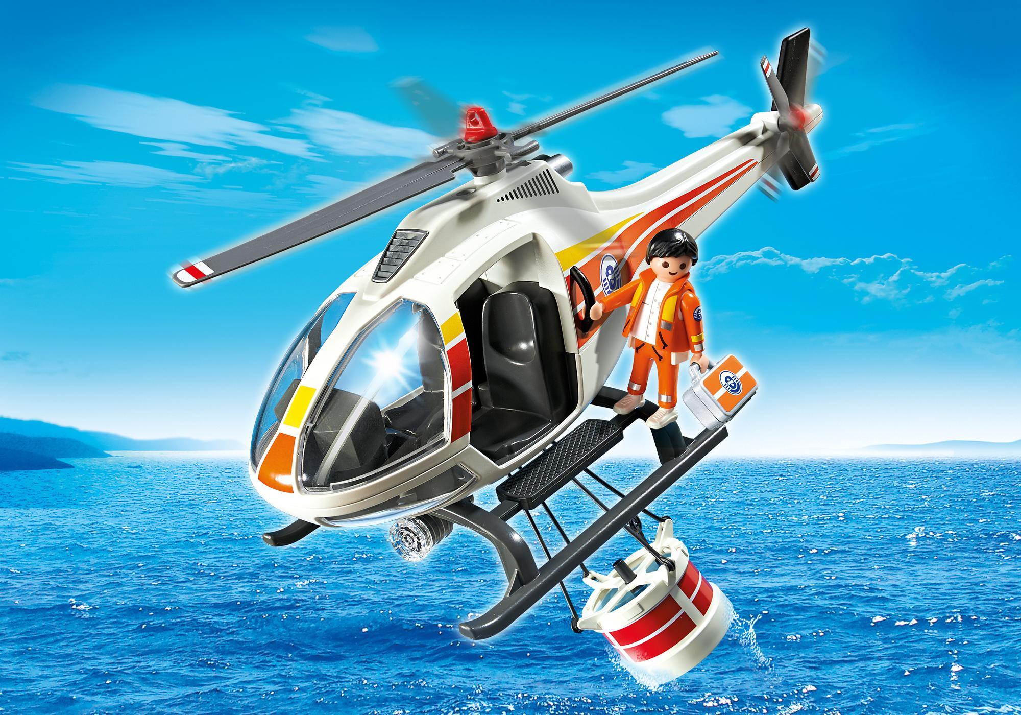 https://media.playmobil.com/i/playmobil/5542_product_detail