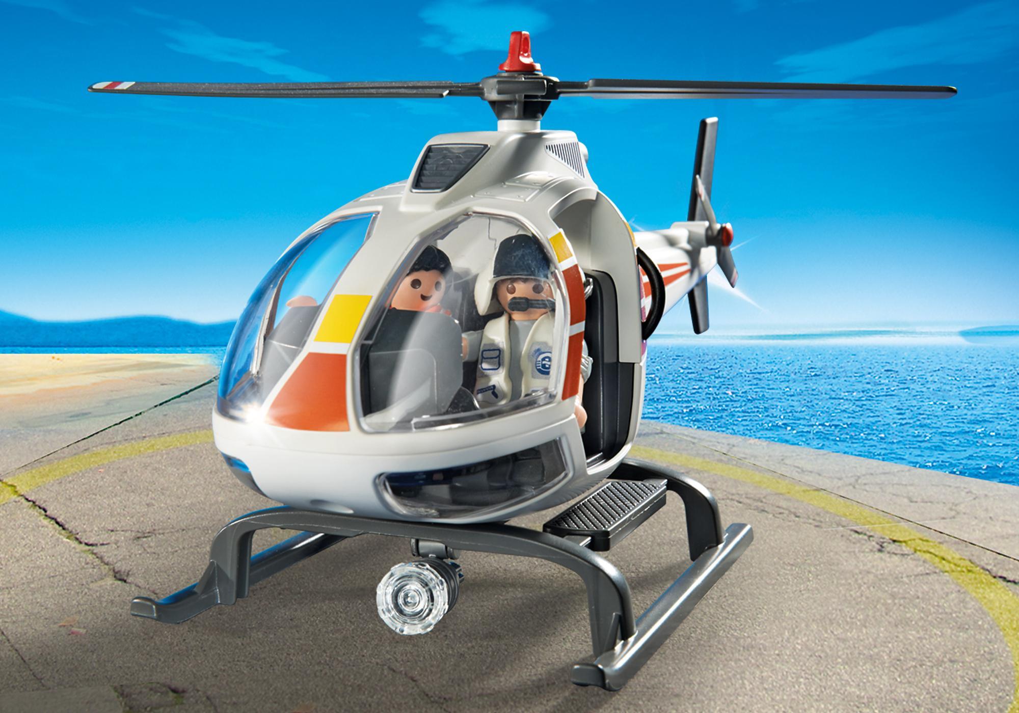 https://media.playmobil.com/i/playmobil/5542_product_extra3