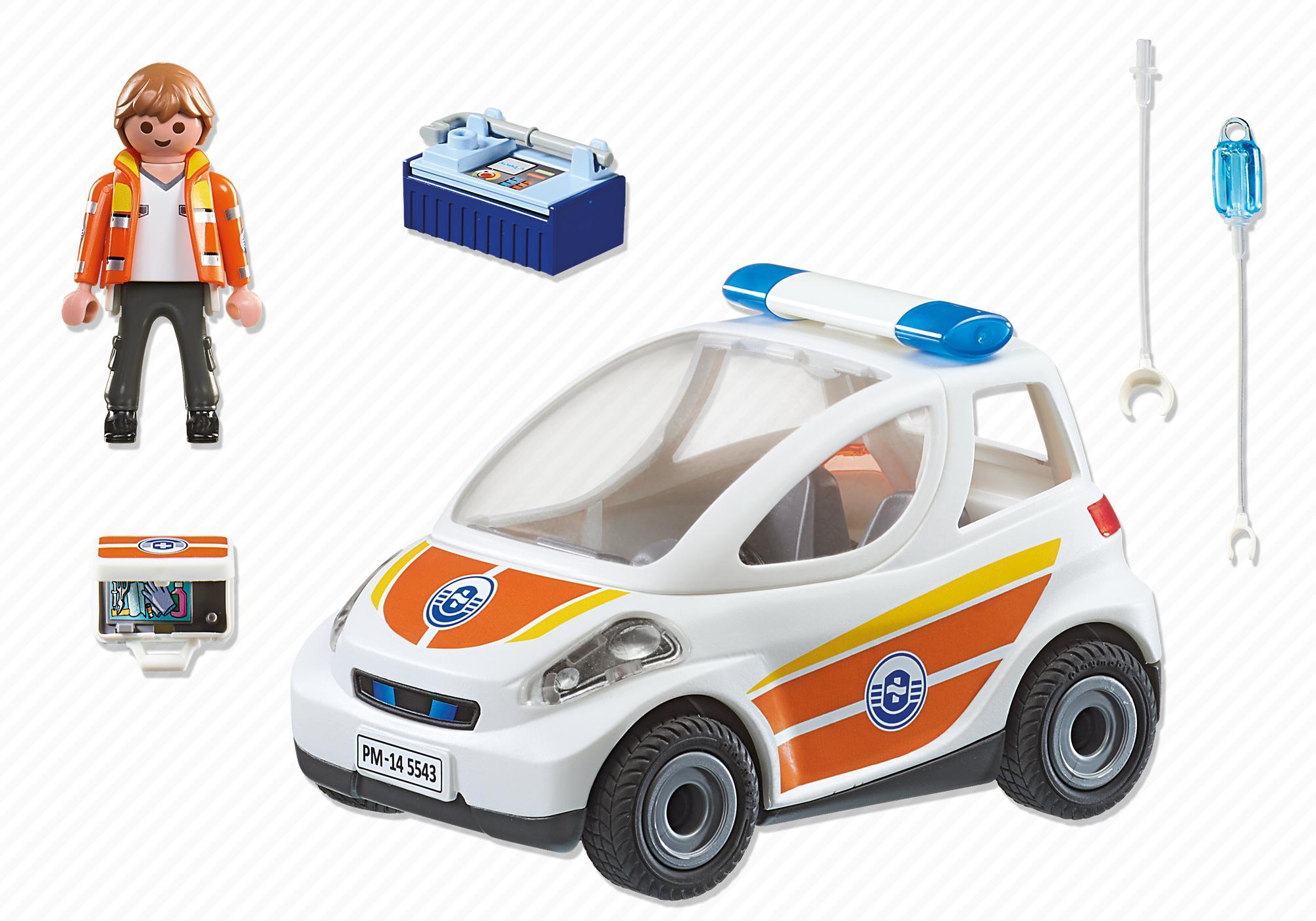 https://media.playmobil.com/i/playmobil/5543_product_box_back