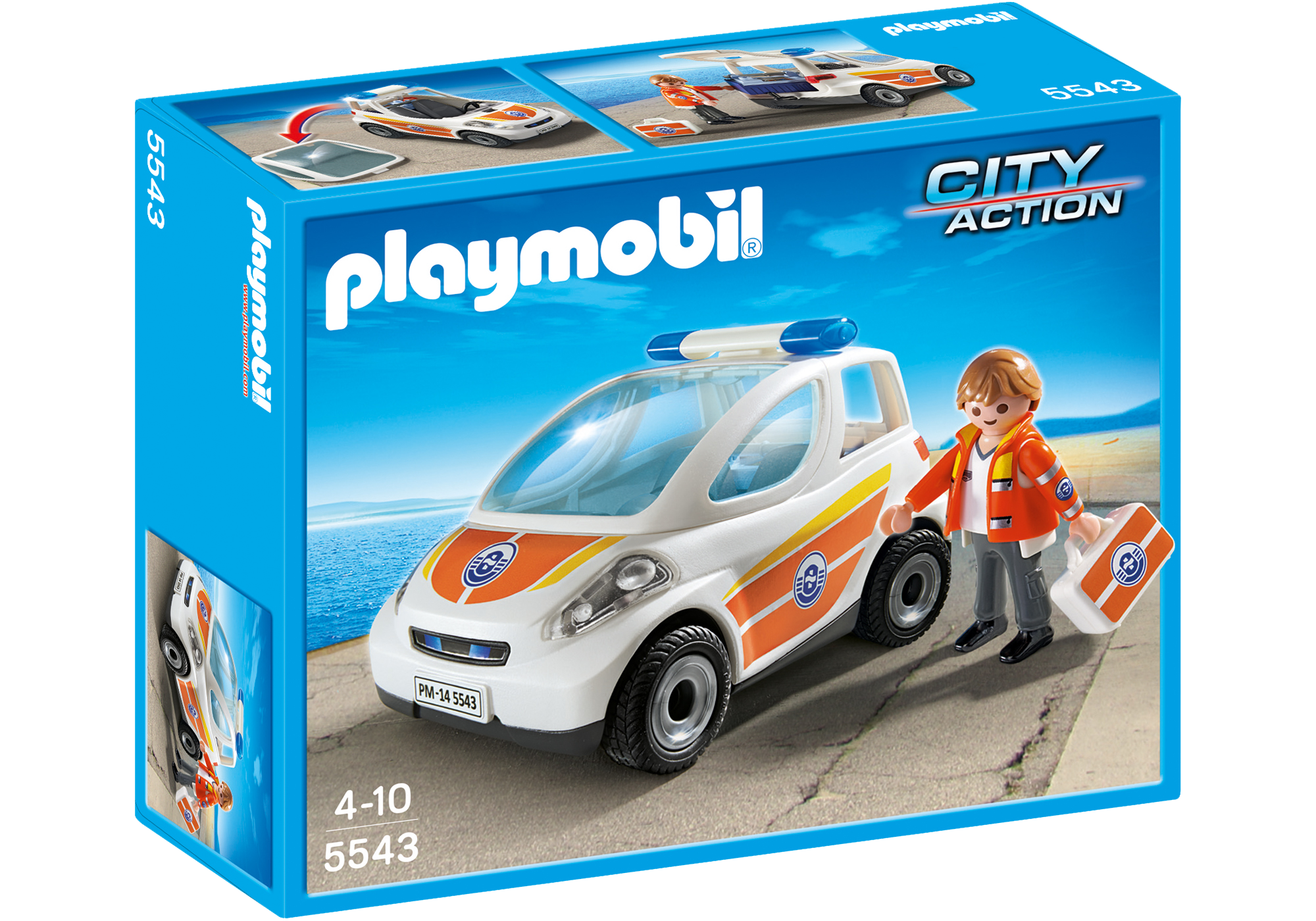 https://media.playmobil.com/i/playmobil/5543_product_box_front