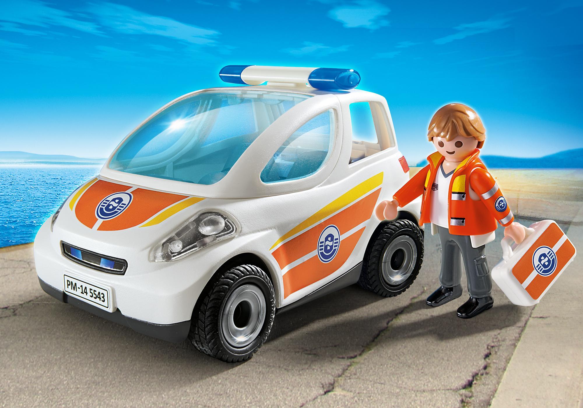 https://media.playmobil.com/i/playmobil/5543_product_detail