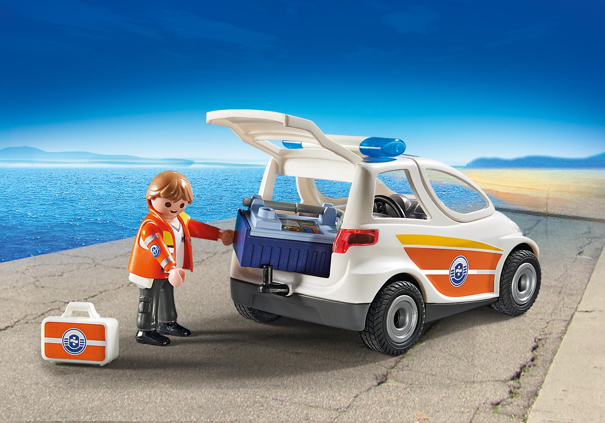 https://media.playmobil.com/i/playmobil/5543_product_extra1