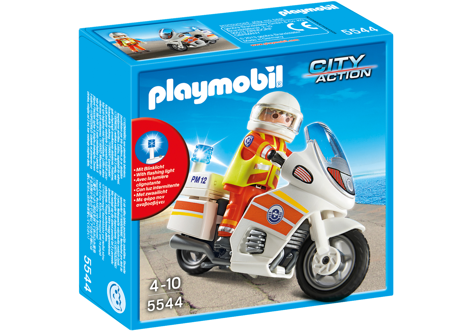 https://media.playmobil.com/i/playmobil/5544_product_box_front