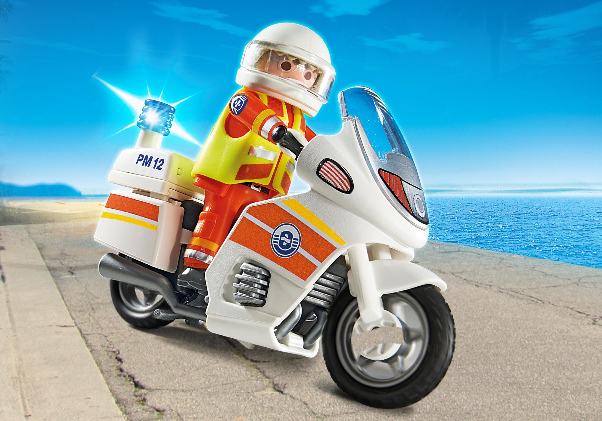 https://media.playmobil.com/i/playmobil/5544_product_detail