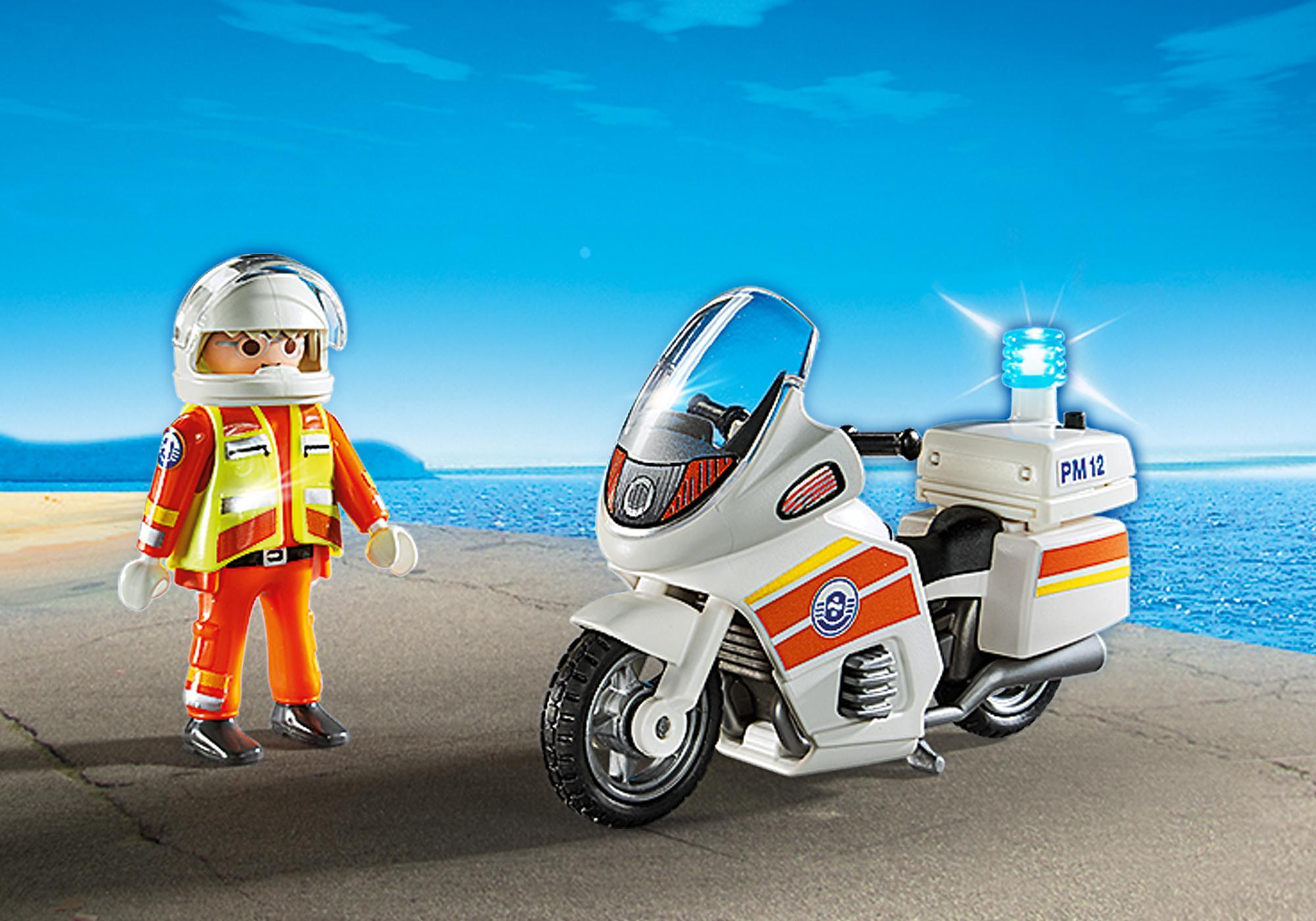 https://media.playmobil.com/i/playmobil/5544_product_extra1