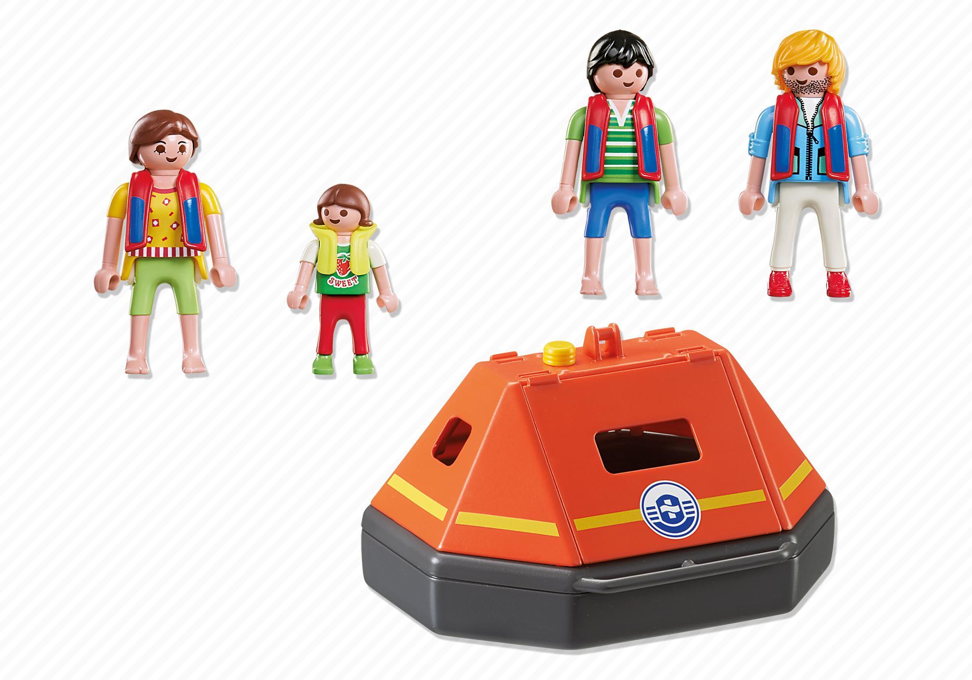 https://media.playmobil.com/i/playmobil/5545_product_box_back