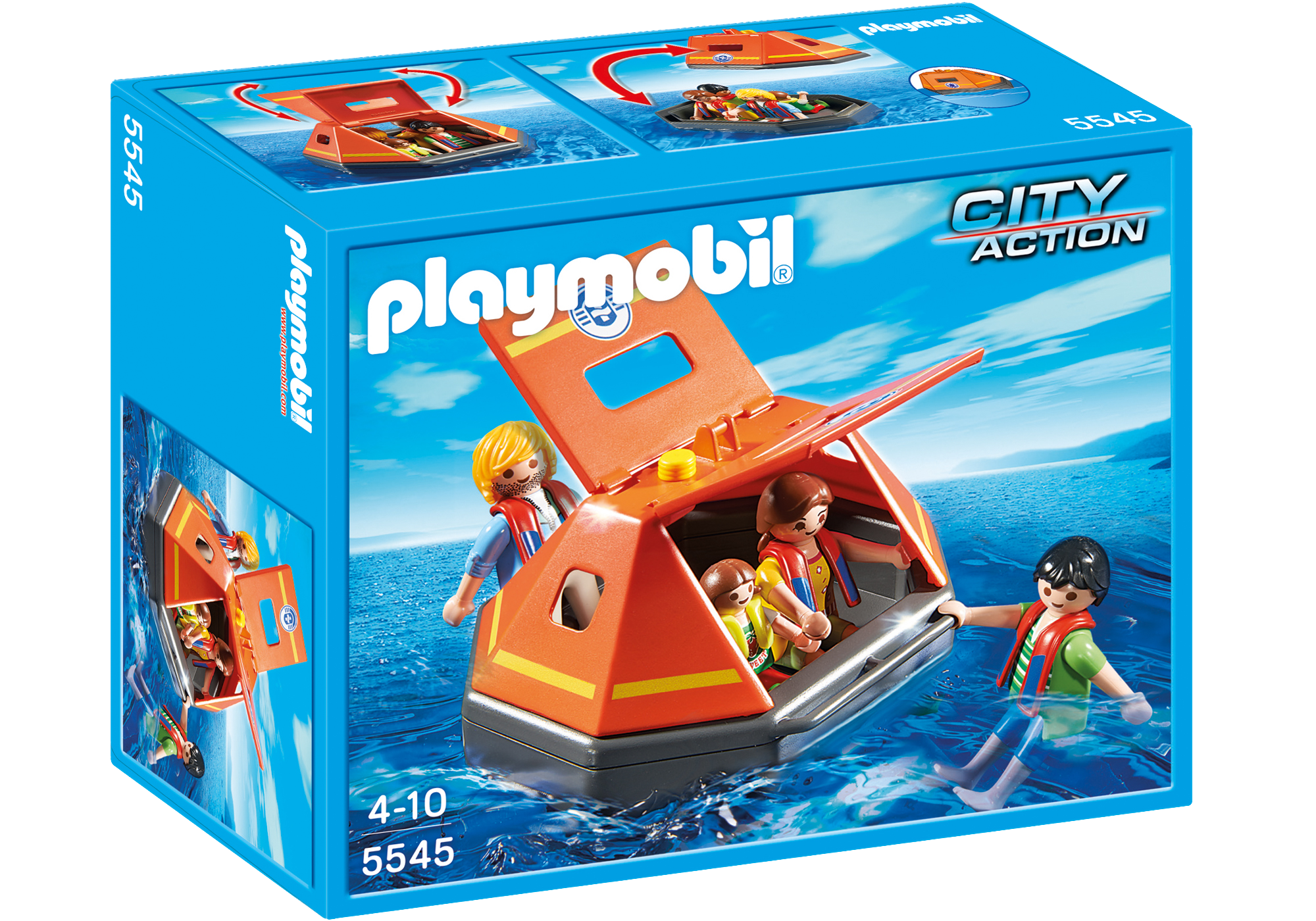 https://media.playmobil.com/i/playmobil/5545_product_box_front