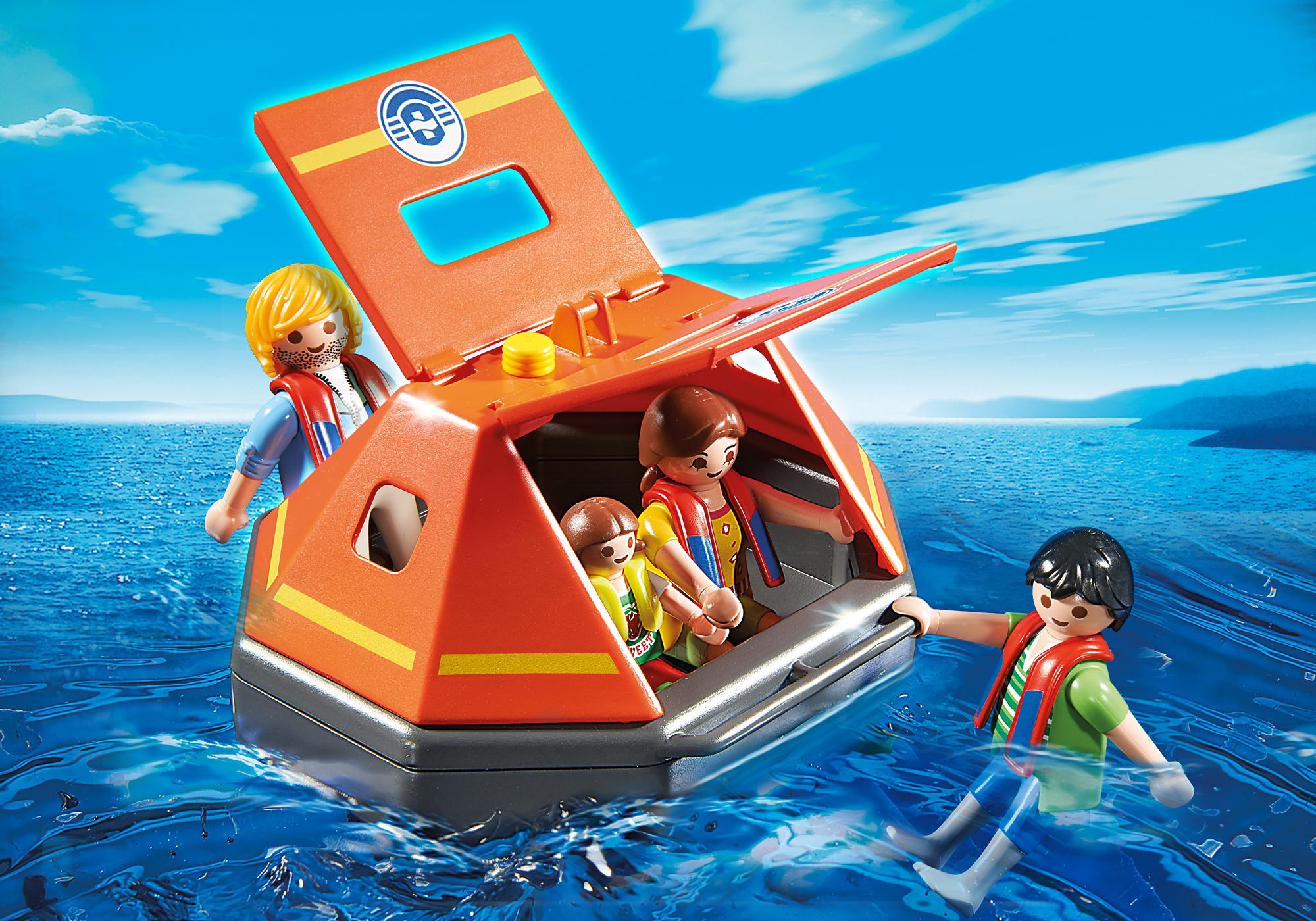https://media.playmobil.com/i/playmobil/5545_product_detail
