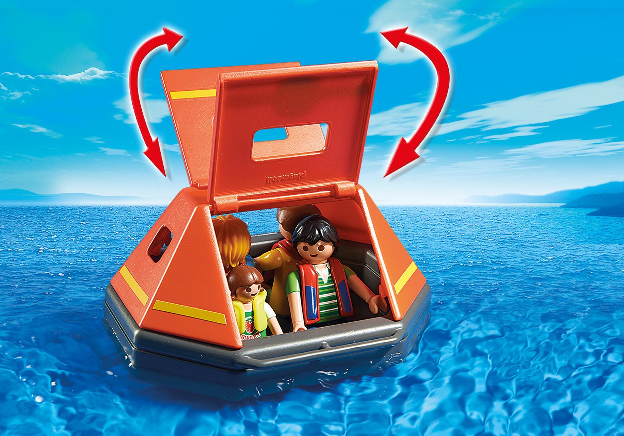 https://media.playmobil.com/i/playmobil/5545_product_extra2