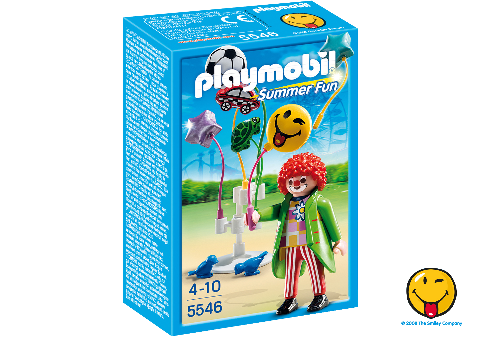 https://media.playmobil.com/i/playmobil/5546_product_box_front