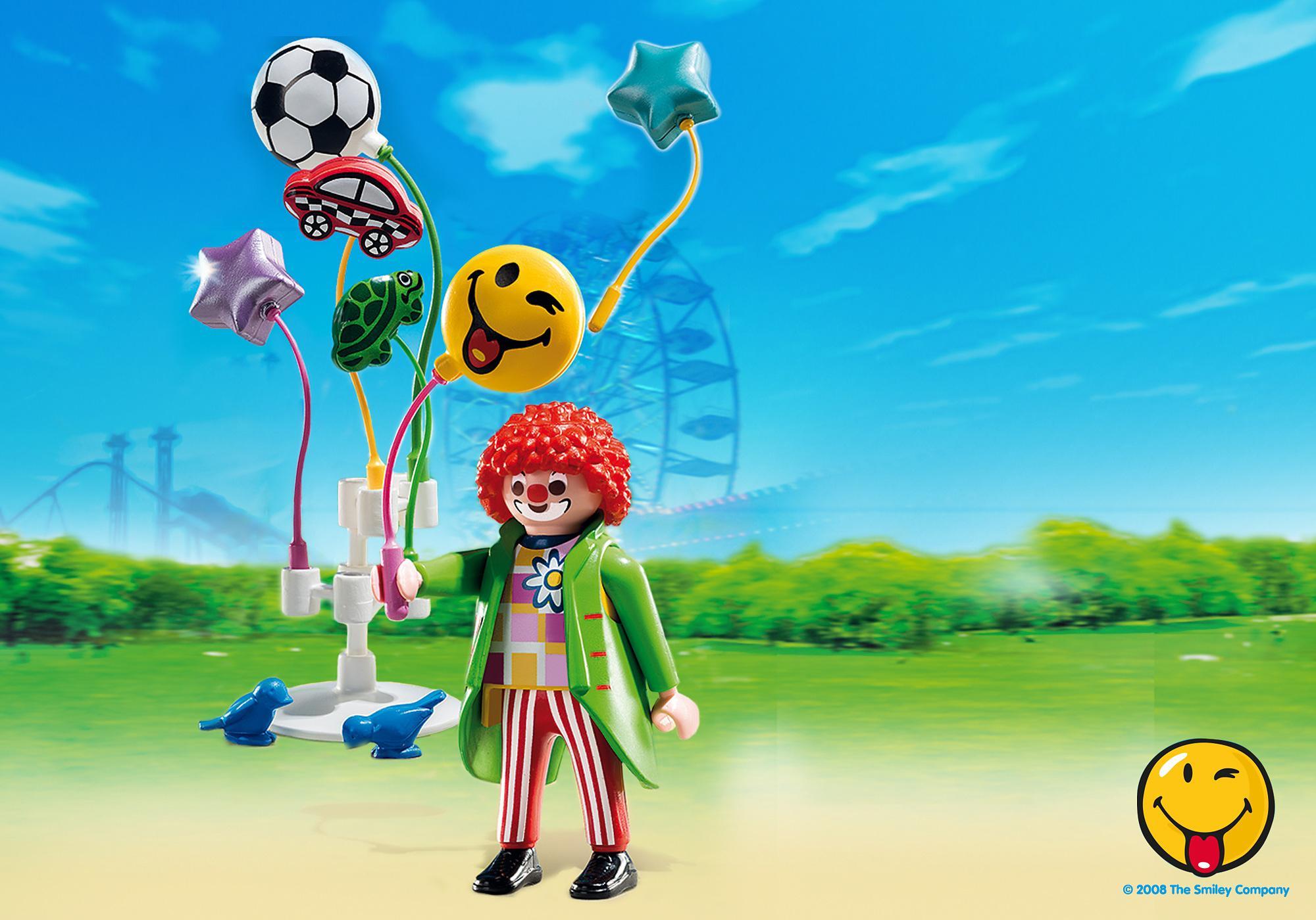 https://media.playmobil.com/i/playmobil/5546_product_detail