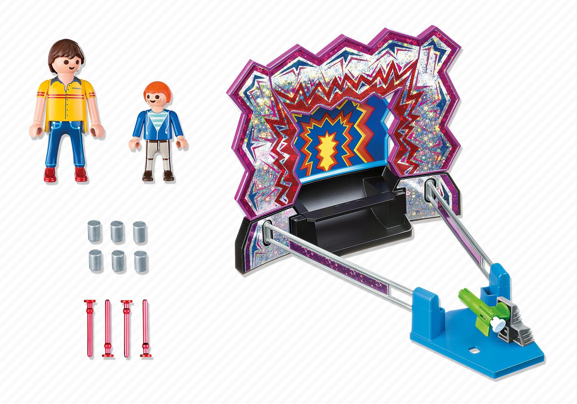 https://media.playmobil.com/i/playmobil/5547_product_box_back