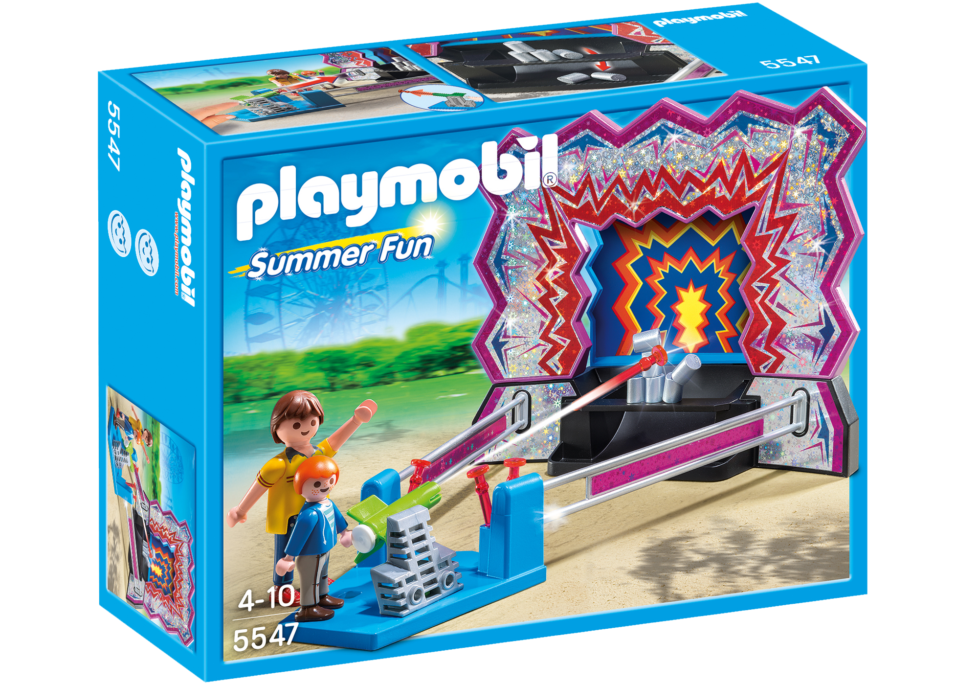 https://media.playmobil.com/i/playmobil/5547_product_box_front