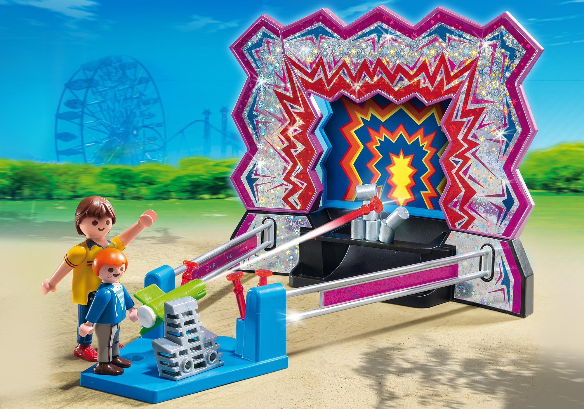 https://media.playmobil.com/i/playmobil/5547_product_detail